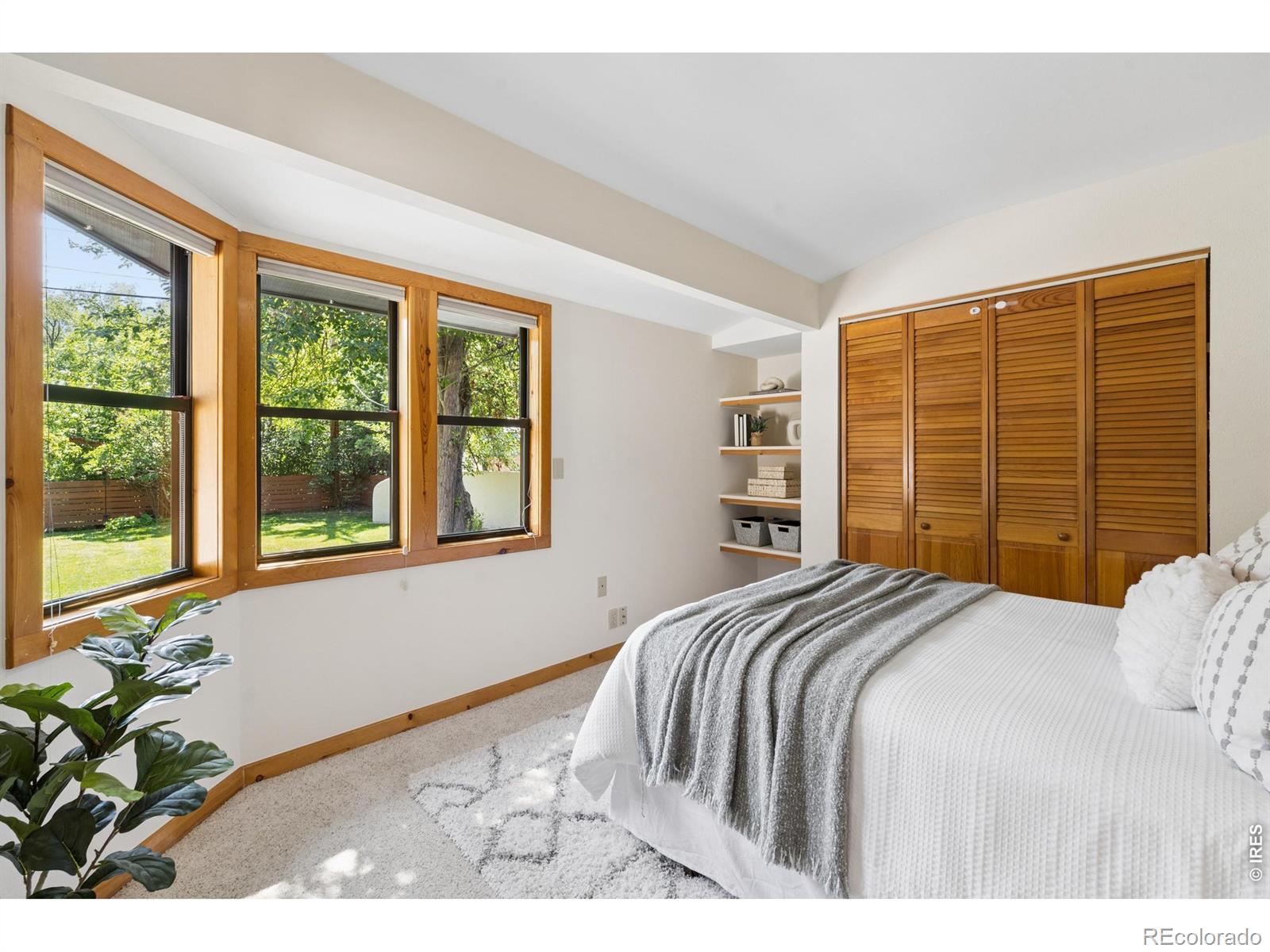 MLS Image #20 for 160 s 36th street,boulder, Colorado