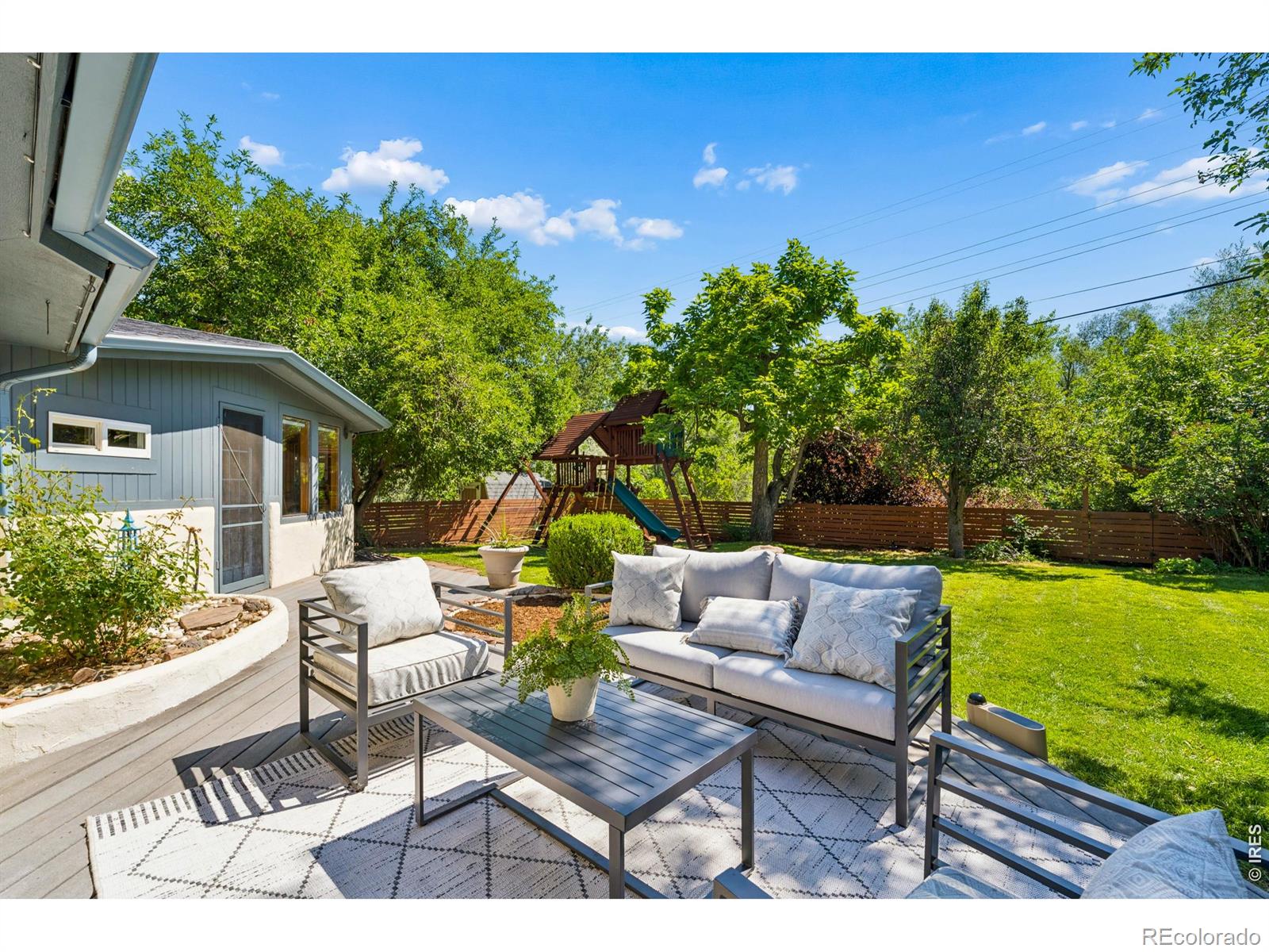 MLS Image #21 for 160 s 36th street,boulder, Colorado