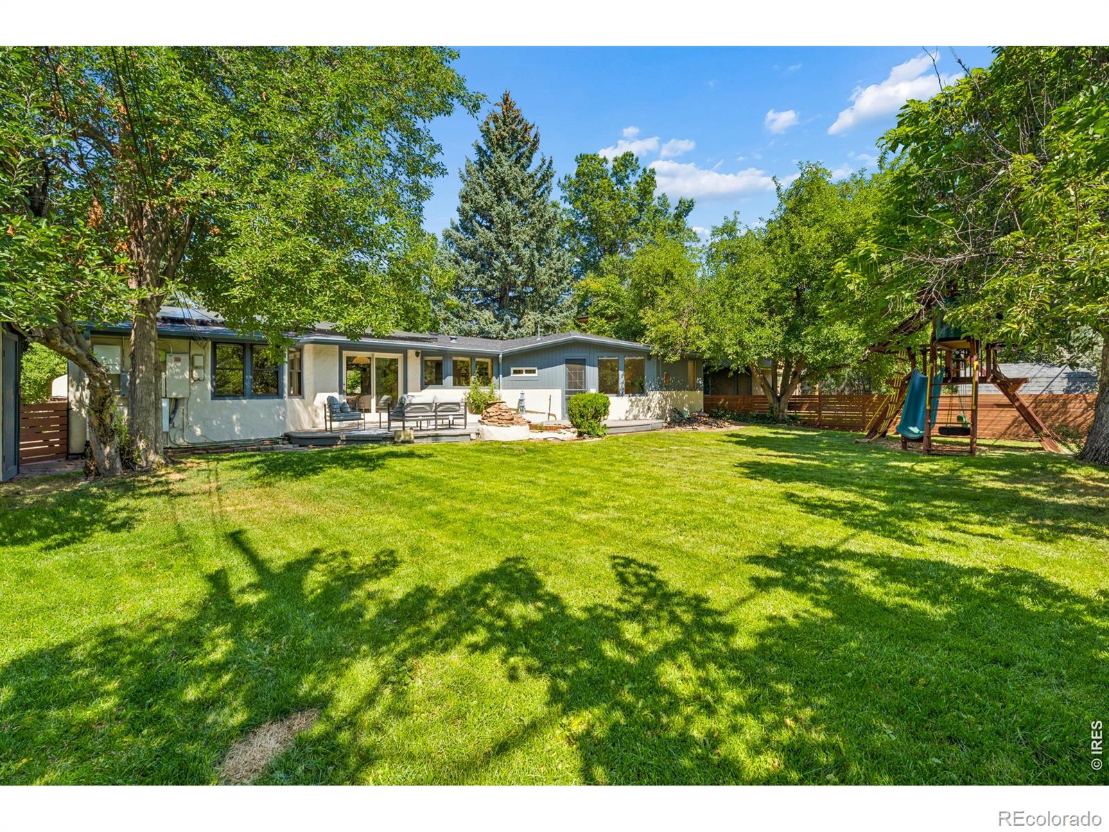 MLS Image #22 for 160 s 36th street,boulder, Colorado