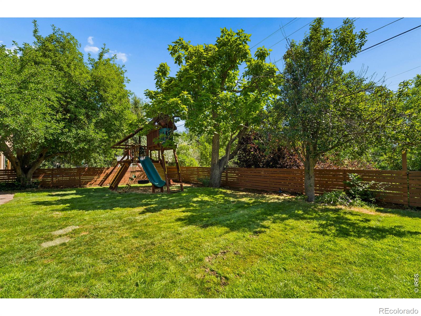 MLS Image #23 for 160 s 36th street,boulder, Colorado
