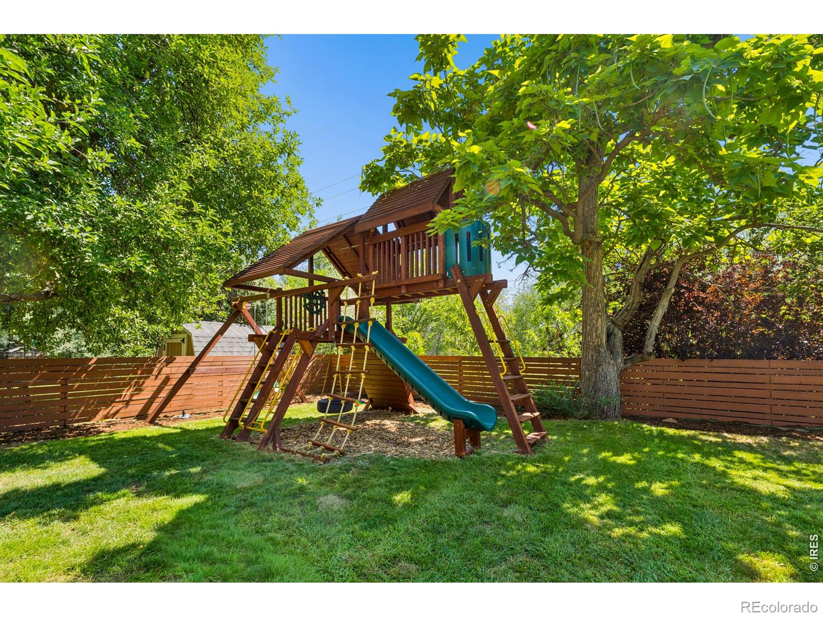 MLS Image #24 for 160 s 36th street,boulder, Colorado