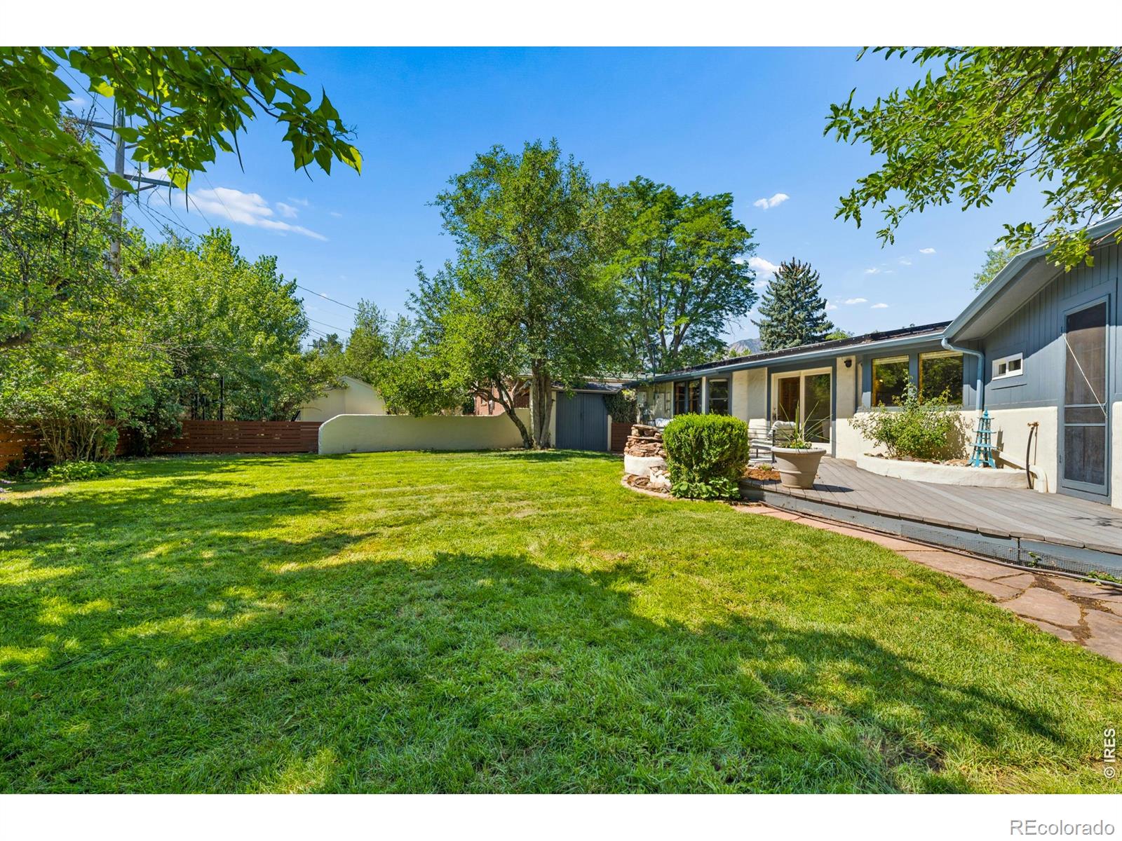 MLS Image #25 for 160 s 36th street,boulder, Colorado