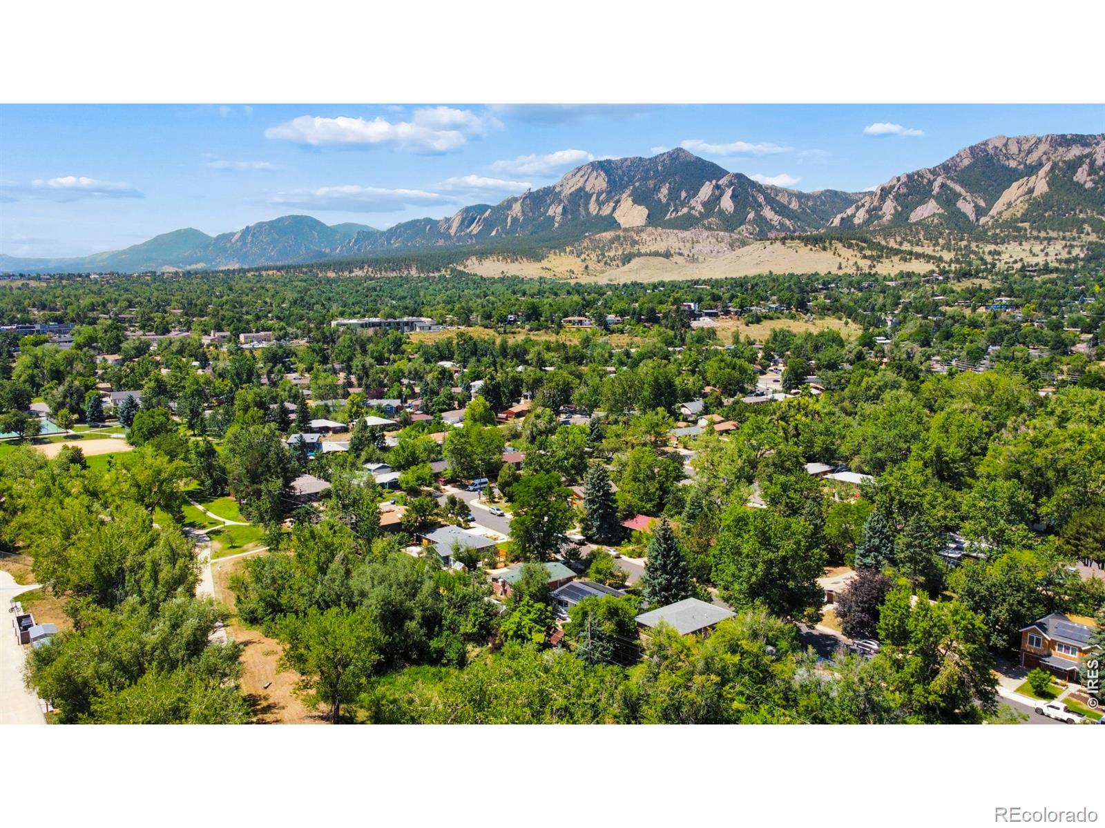 MLS Image #27 for 160 s 36th street,boulder, Colorado