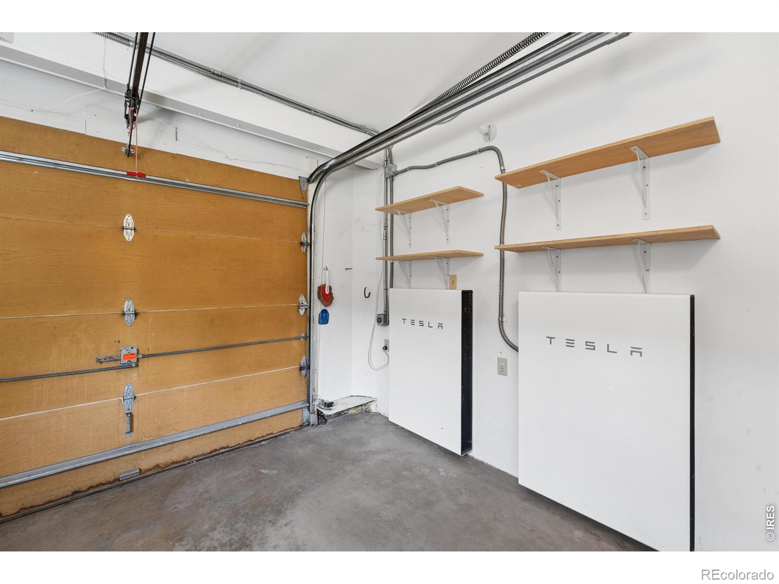 MLS Image #28 for 160 s 36th street,boulder, Colorado