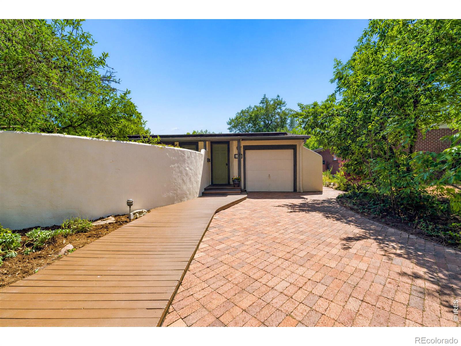 MLS Image #29 for 160 s 36th street,boulder, Colorado