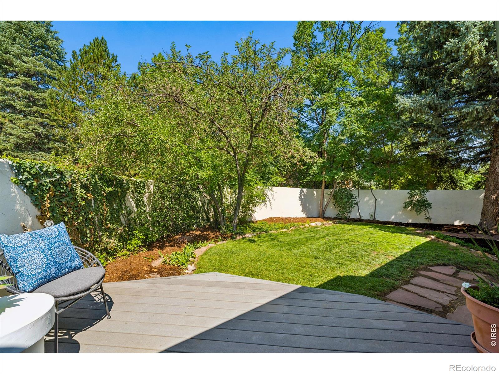 MLS Image #4 for 160 s 36th street,boulder, Colorado