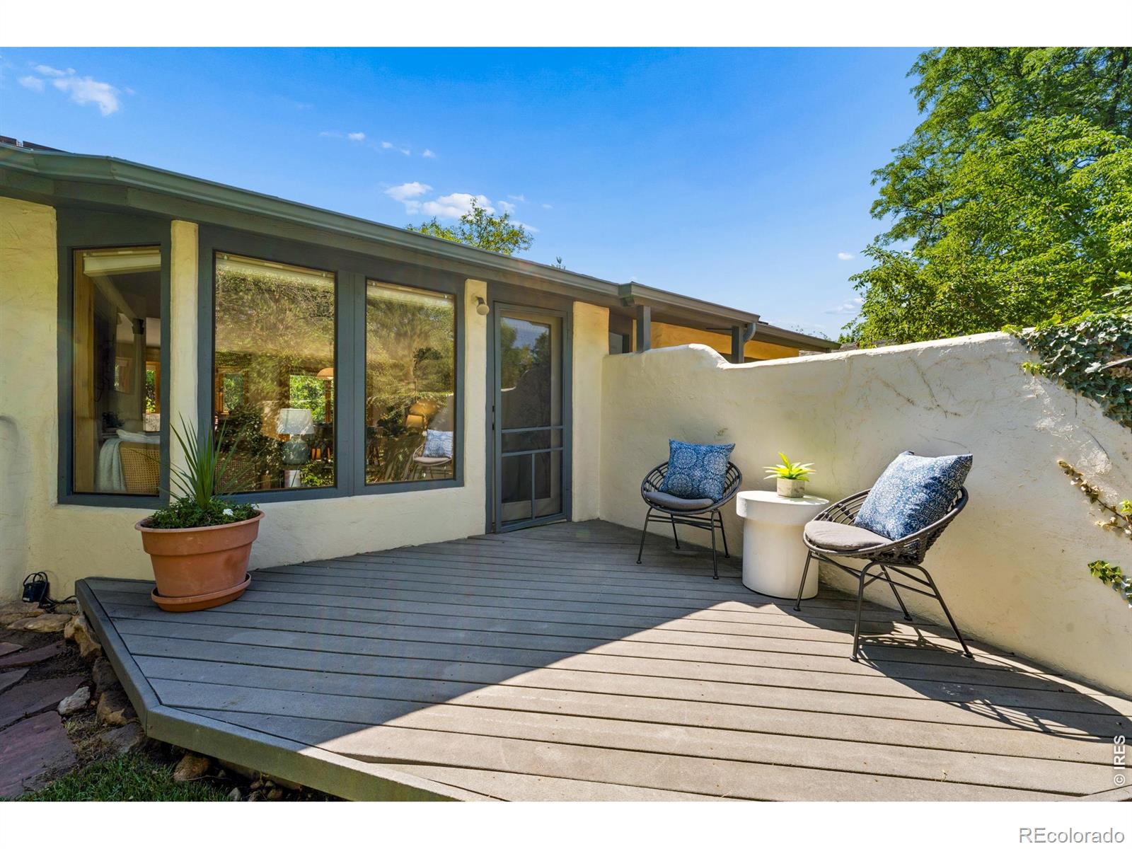 MLS Image #5 for 160 s 36th street,boulder, Colorado