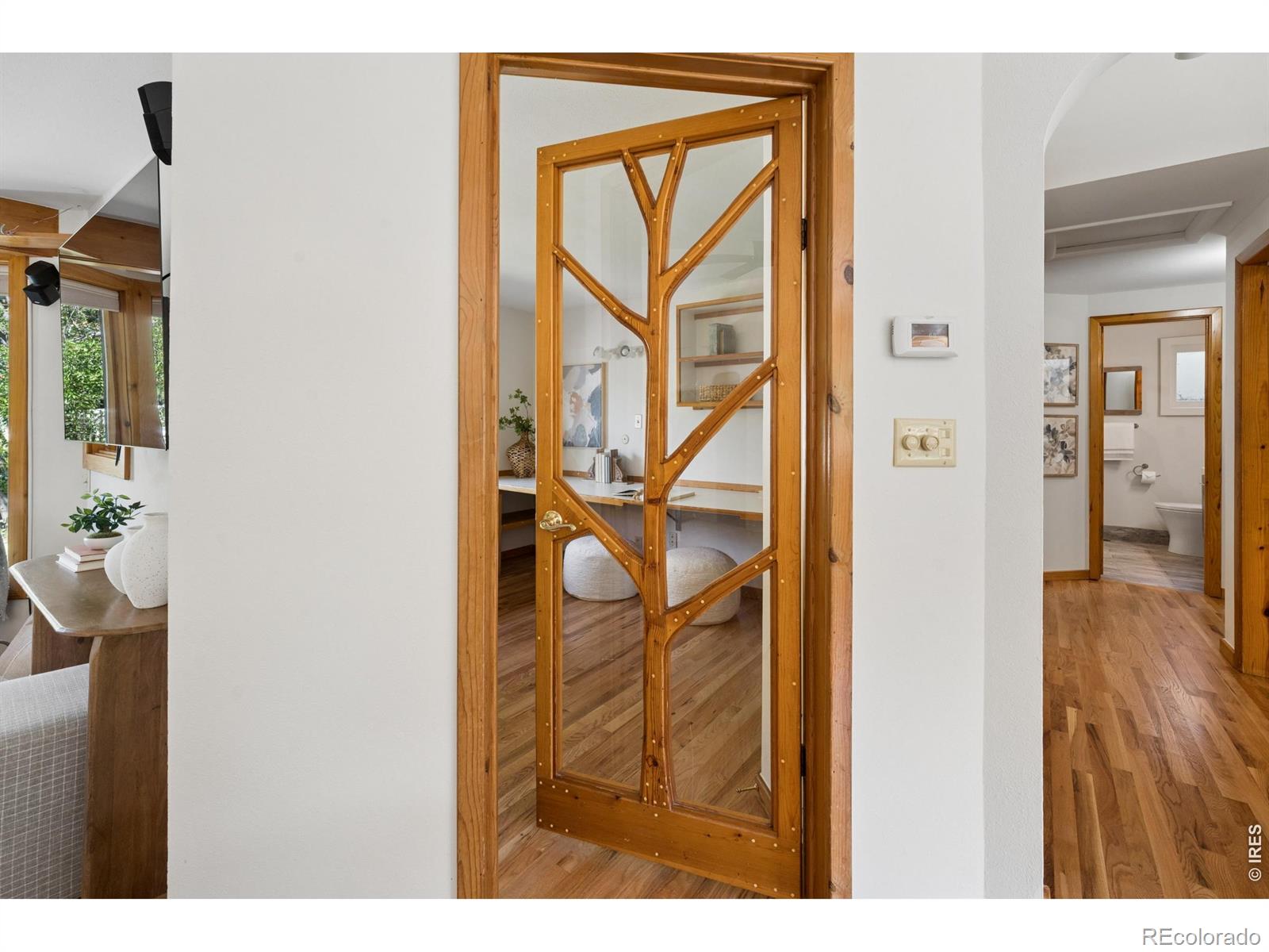 MLS Image #6 for 160 s 36th street,boulder, Colorado