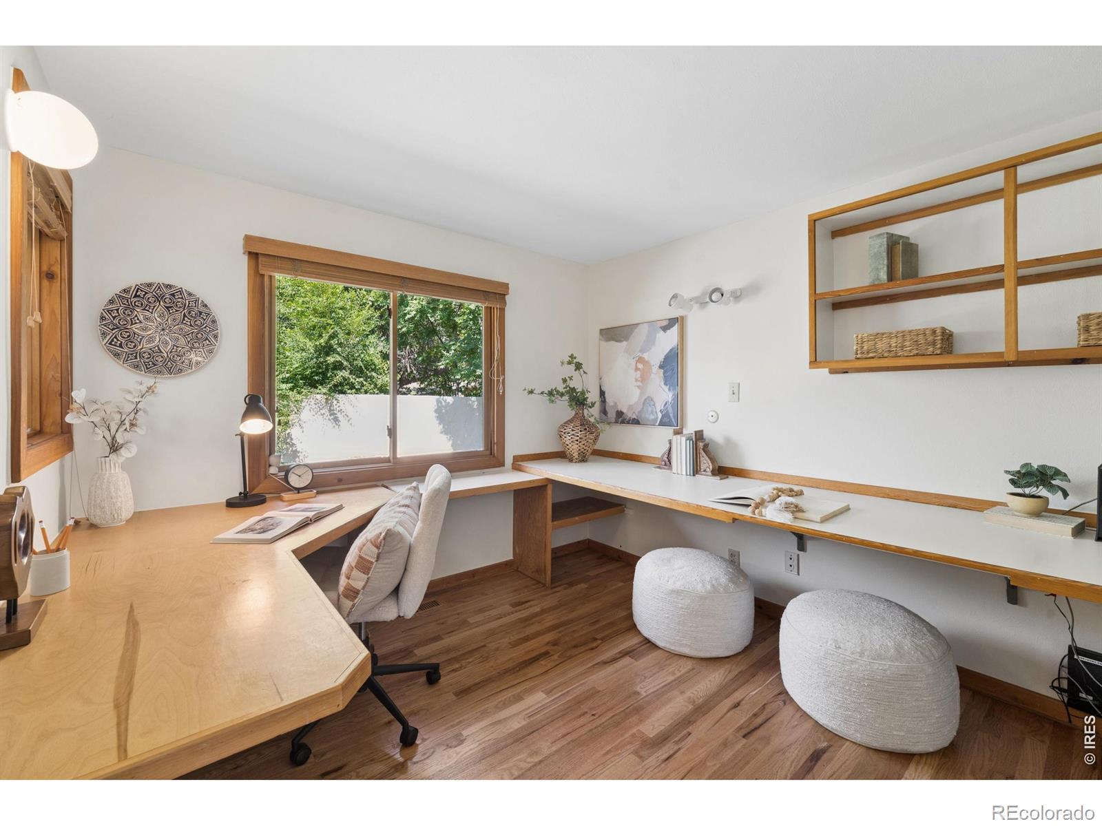MLS Image #7 for 160 s 36th street,boulder, Colorado
