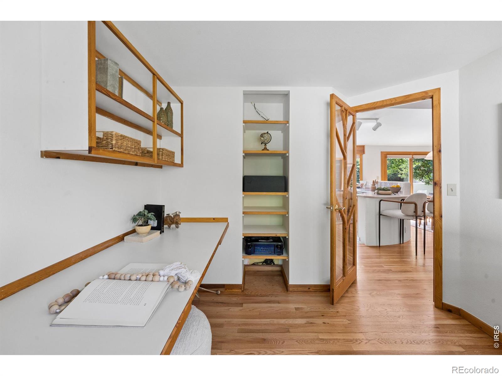 MLS Image #8 for 160 s 36th street,boulder, Colorado