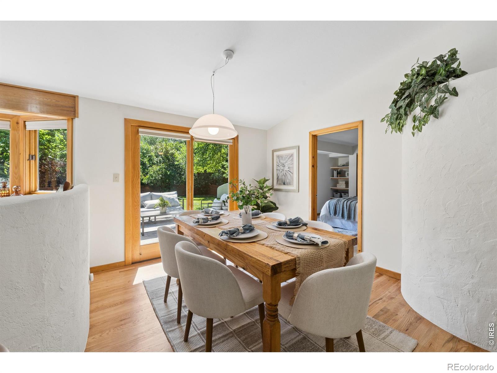 MLS Image #9 for 160 s 36th street,boulder, Colorado