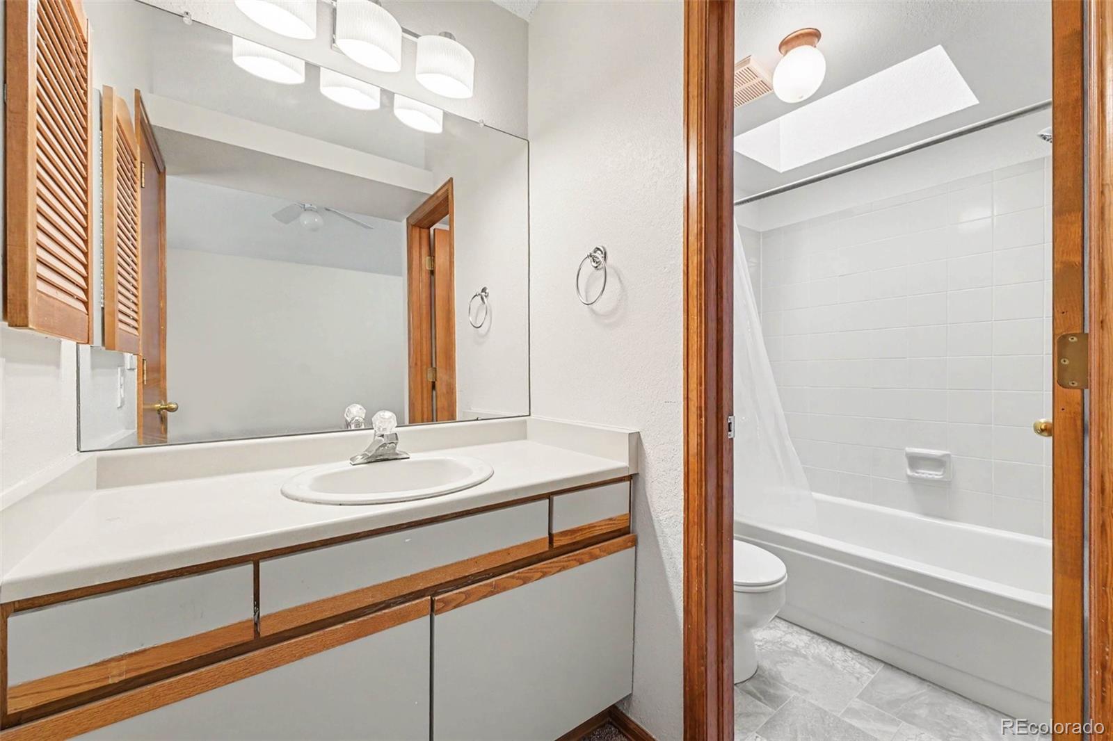 MLS Image #10 for 11507  wray court,parker, Colorado