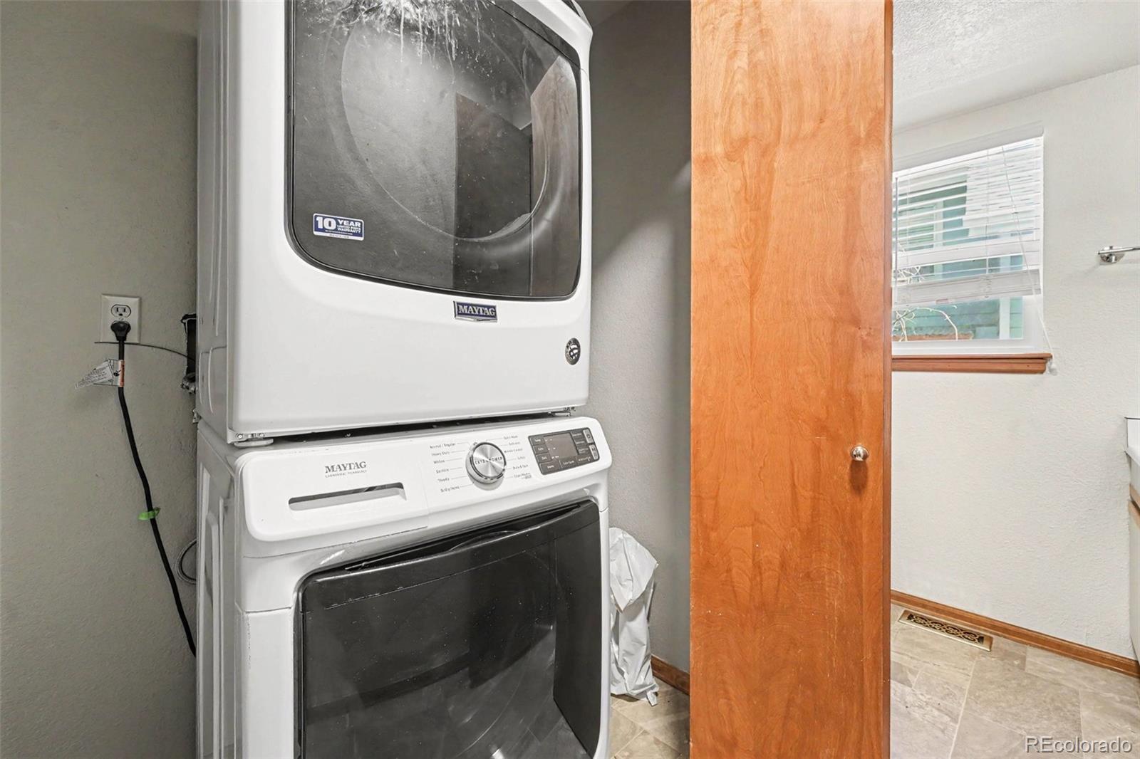 MLS Image #11 for 11507  wray court,parker, Colorado