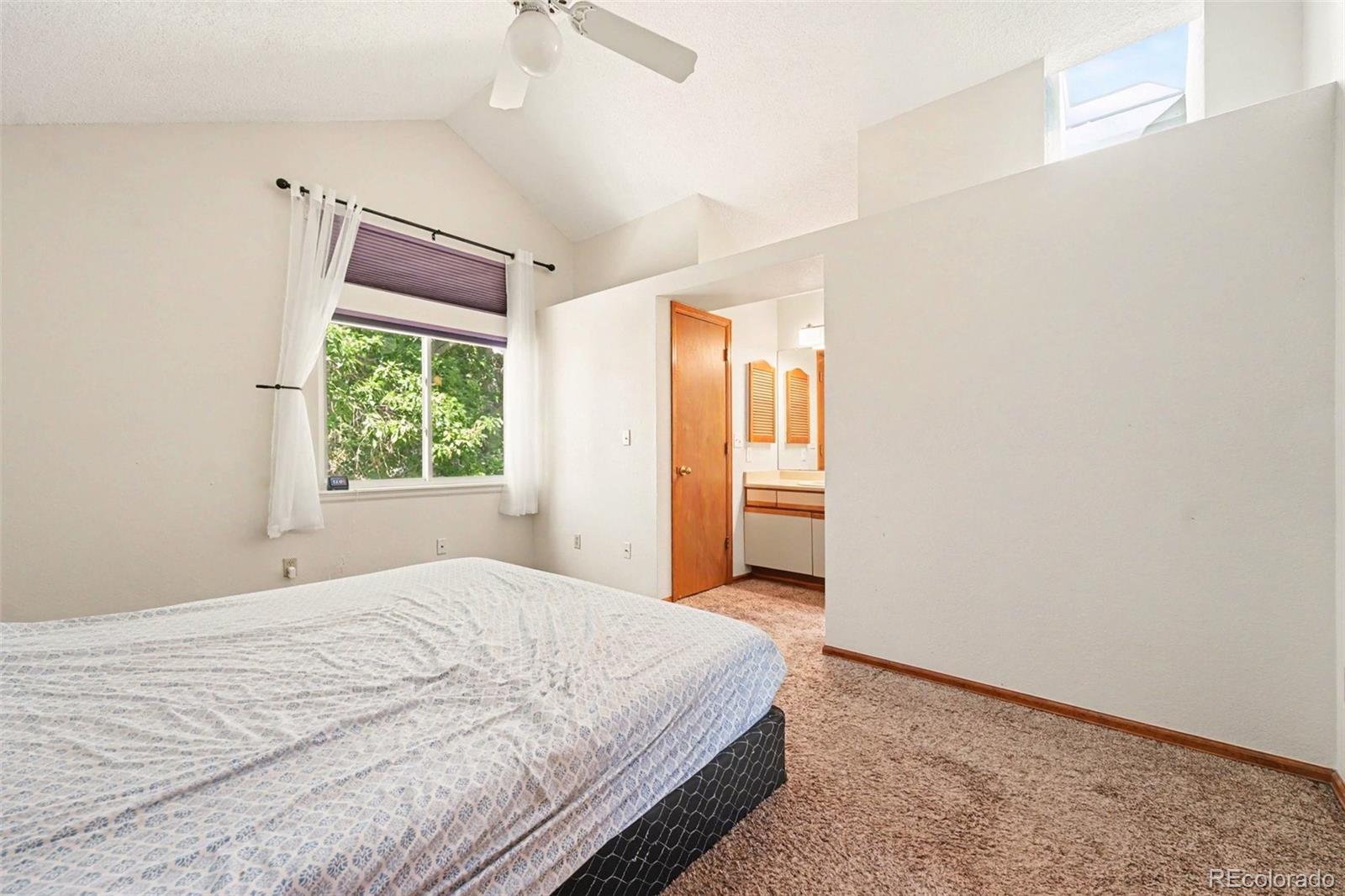 MLS Image #12 for 11507  wray court,parker, Colorado