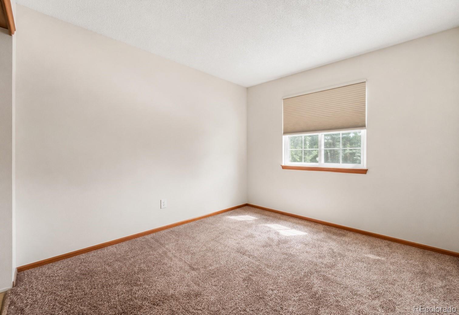 MLS Image #14 for 11507  wray court,parker, Colorado