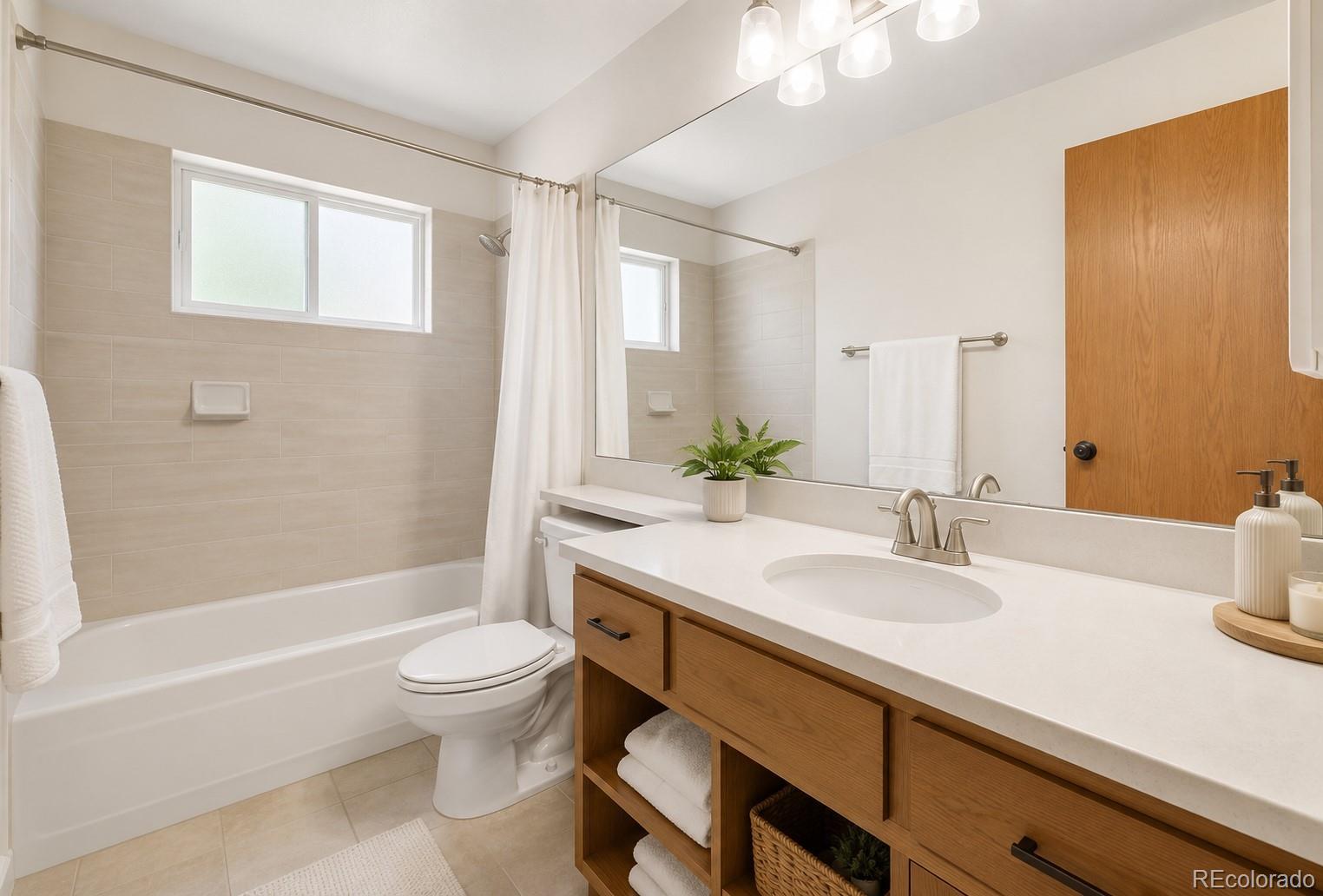 MLS Image #15 for 11507  wray court,parker, Colorado