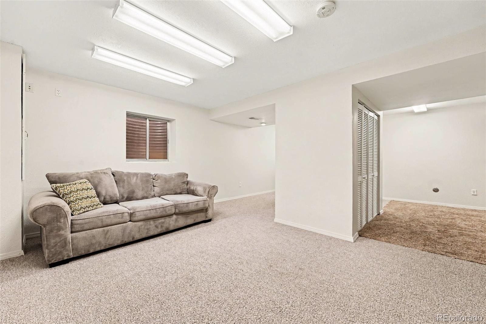MLS Image #16 for 11507  wray court,parker, Colorado