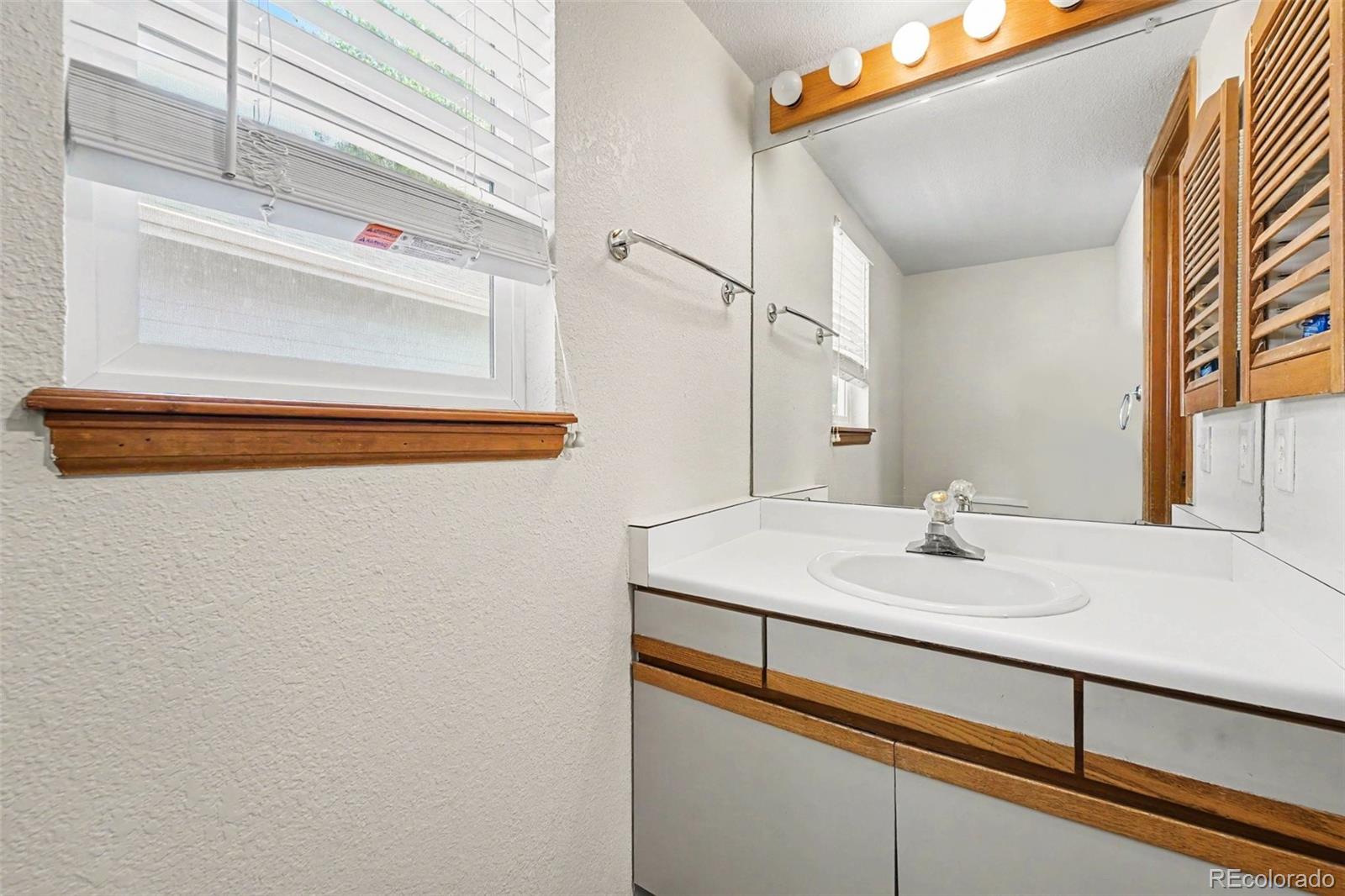 MLS Image #17 for 11507  wray court,parker, Colorado