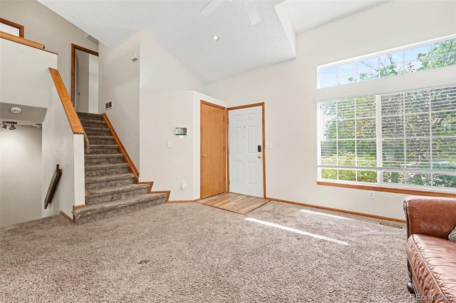 MLS Image #2 for 11507  wray court,parker, Colorado
