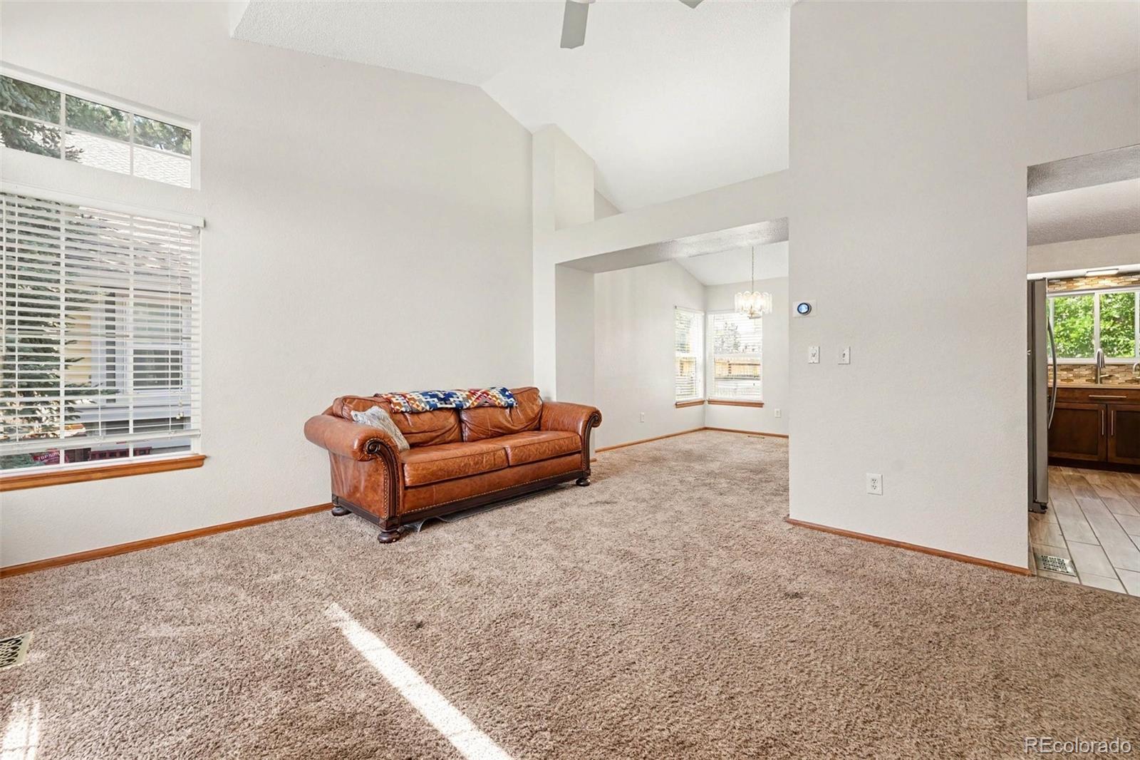 MLS Image #3 for 11507  wray court,parker, Colorado