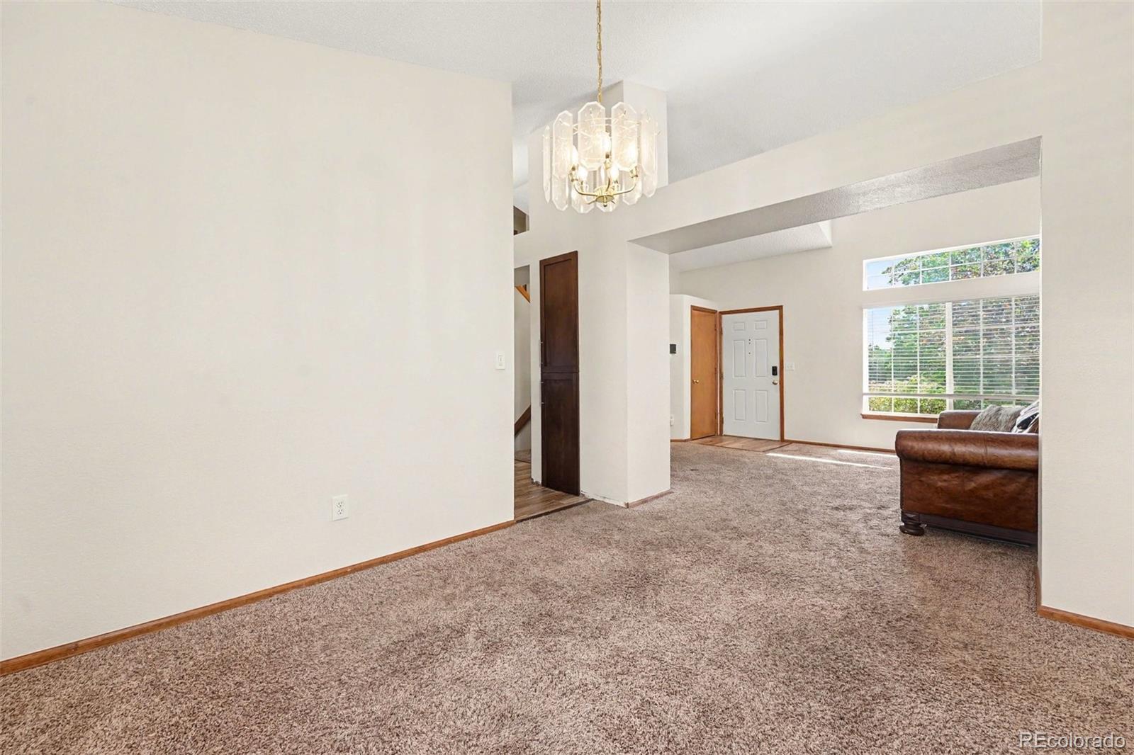 MLS Image #4 for 11507  wray court,parker, Colorado