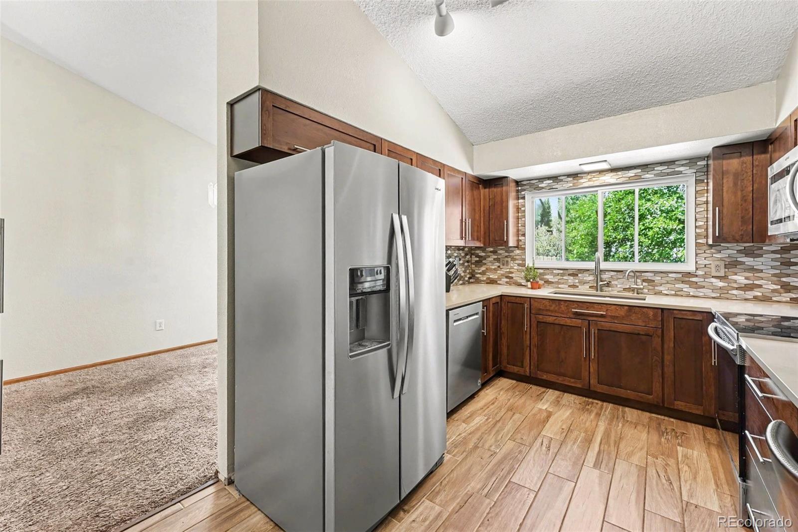 MLS Image #5 for 11507  wray court,parker, Colorado