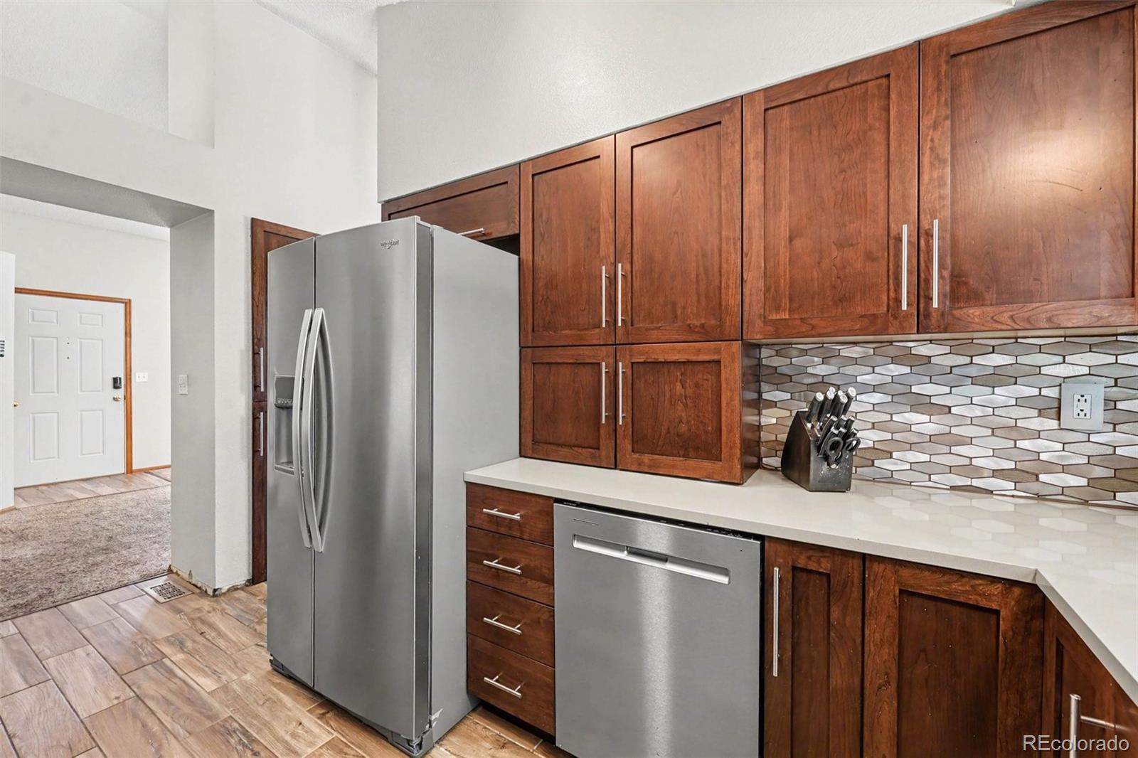 MLS Image #6 for 11507  wray court,parker, Colorado