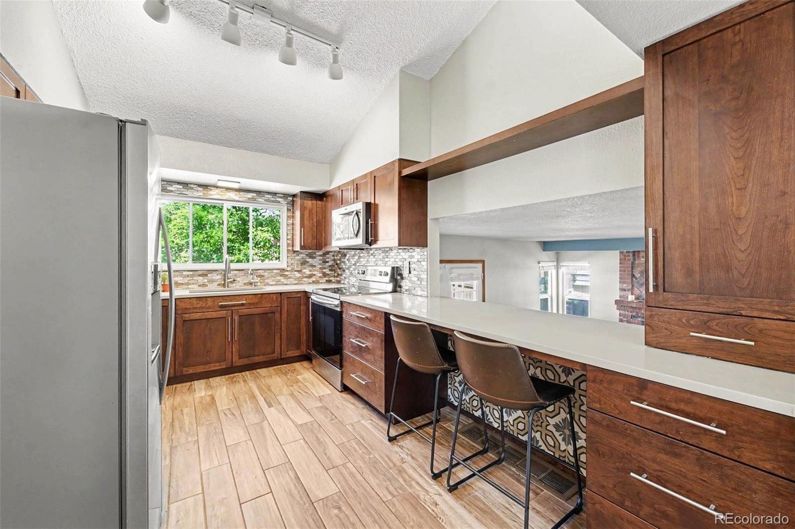 MLS Image #7 for 11507  wray court,parker, Colorado