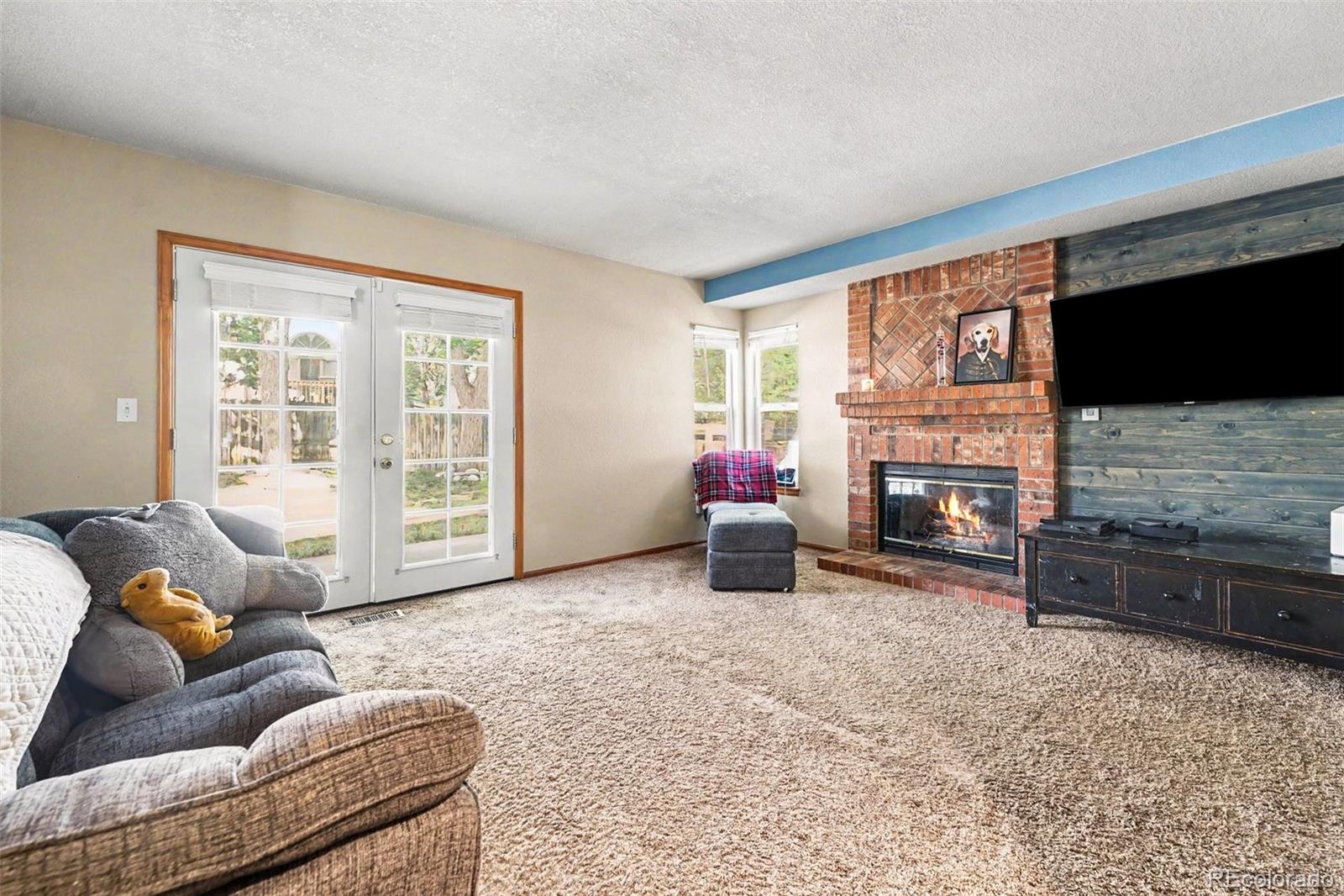 MLS Image #8 for 11507  wray court,parker, Colorado