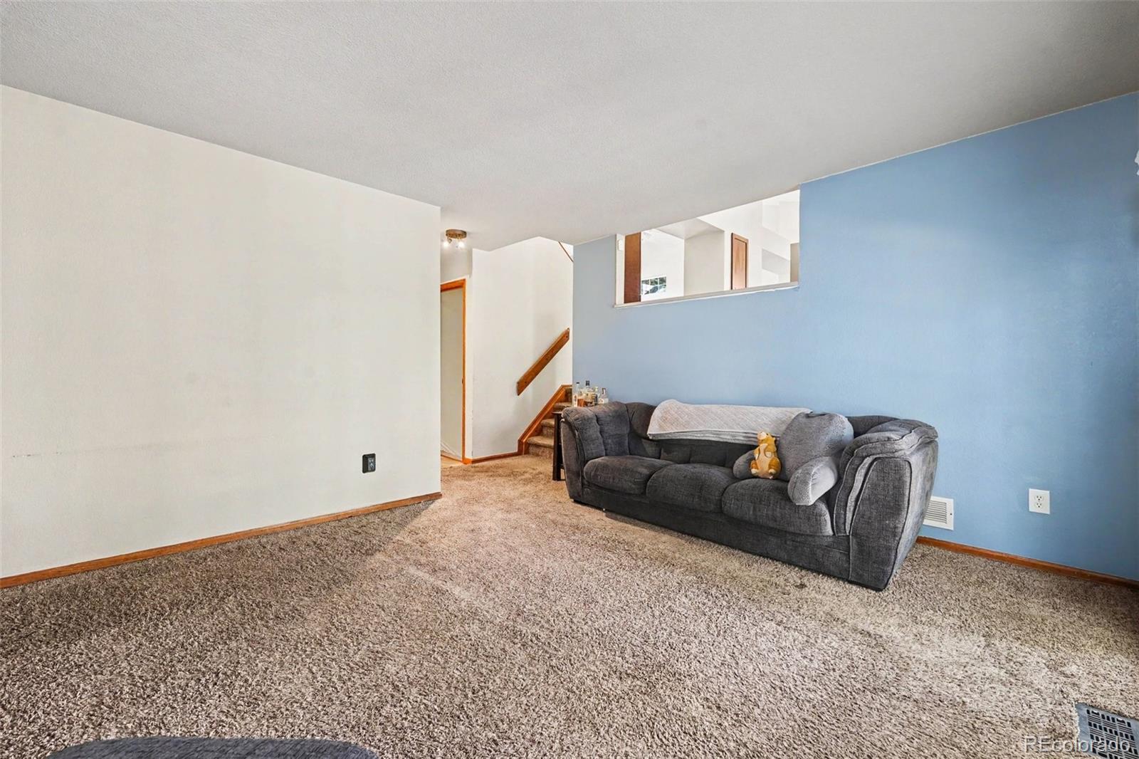 MLS Image #9 for 11507  wray court,parker, Colorado