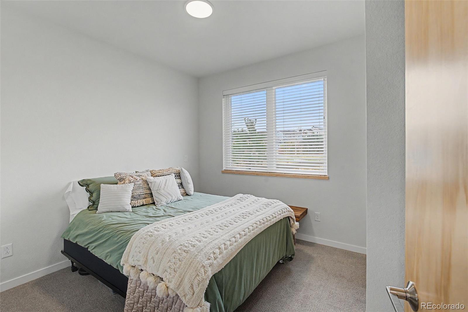MLS Image #10 for 627  siena court,lafayette, Colorado