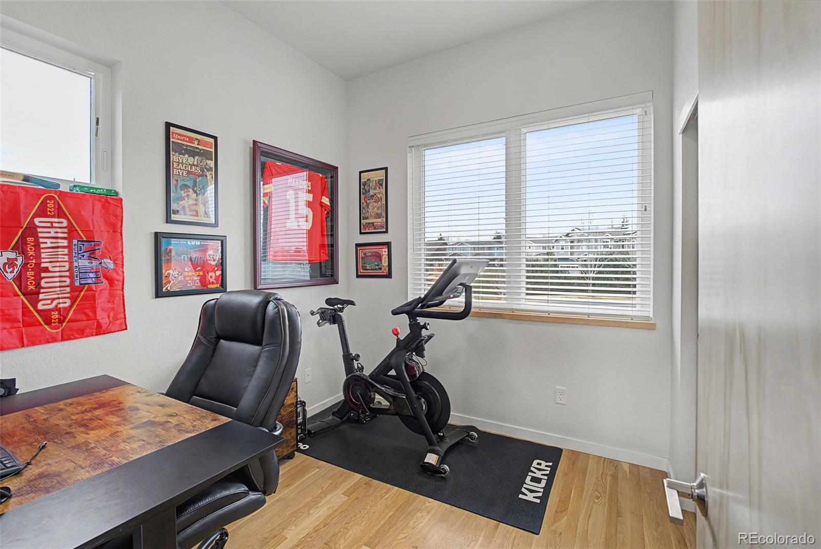 MLS Image #13 for 627  siena court,lafayette, Colorado