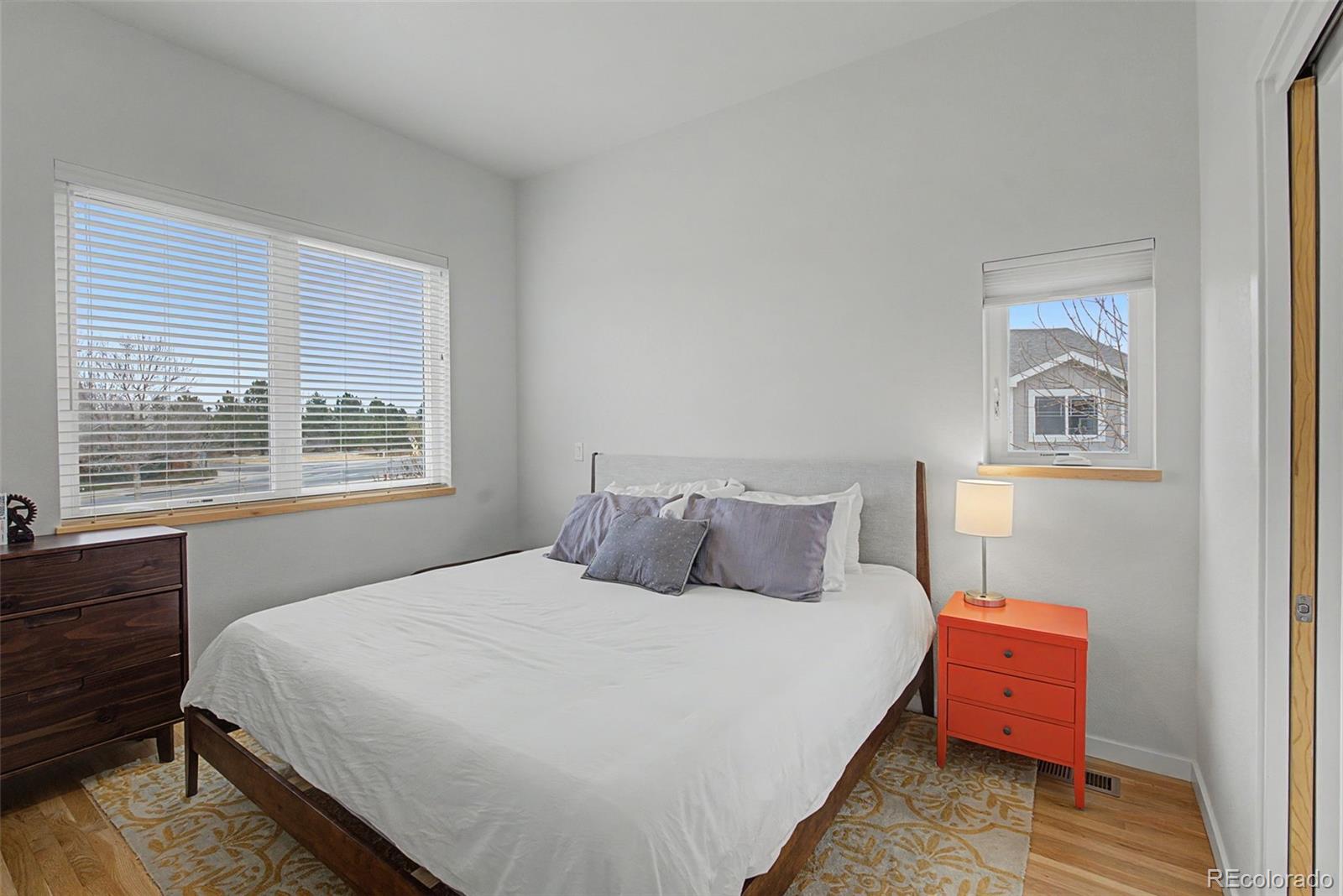 MLS Image #17 for 627  siena court,lafayette, Colorado