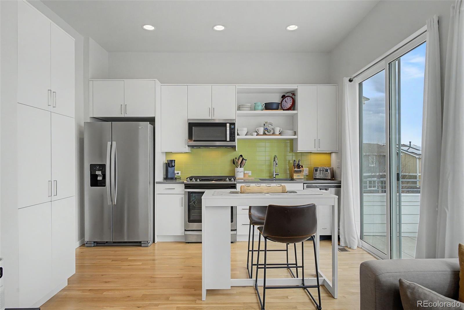 MLS Image #21 for 627  siena court,lafayette, Colorado