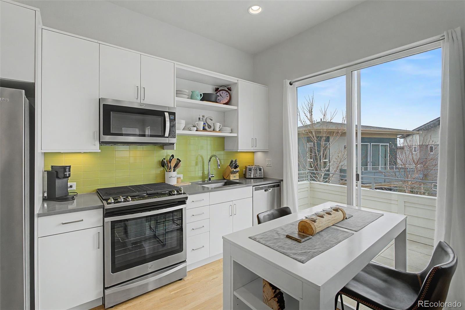MLS Image #22 for 627  siena court,lafayette, Colorado