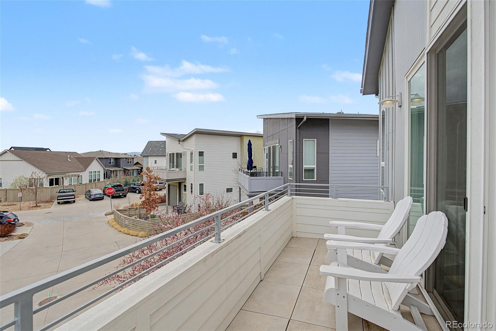 MLS Image #27 for 627  siena court,lafayette, Colorado