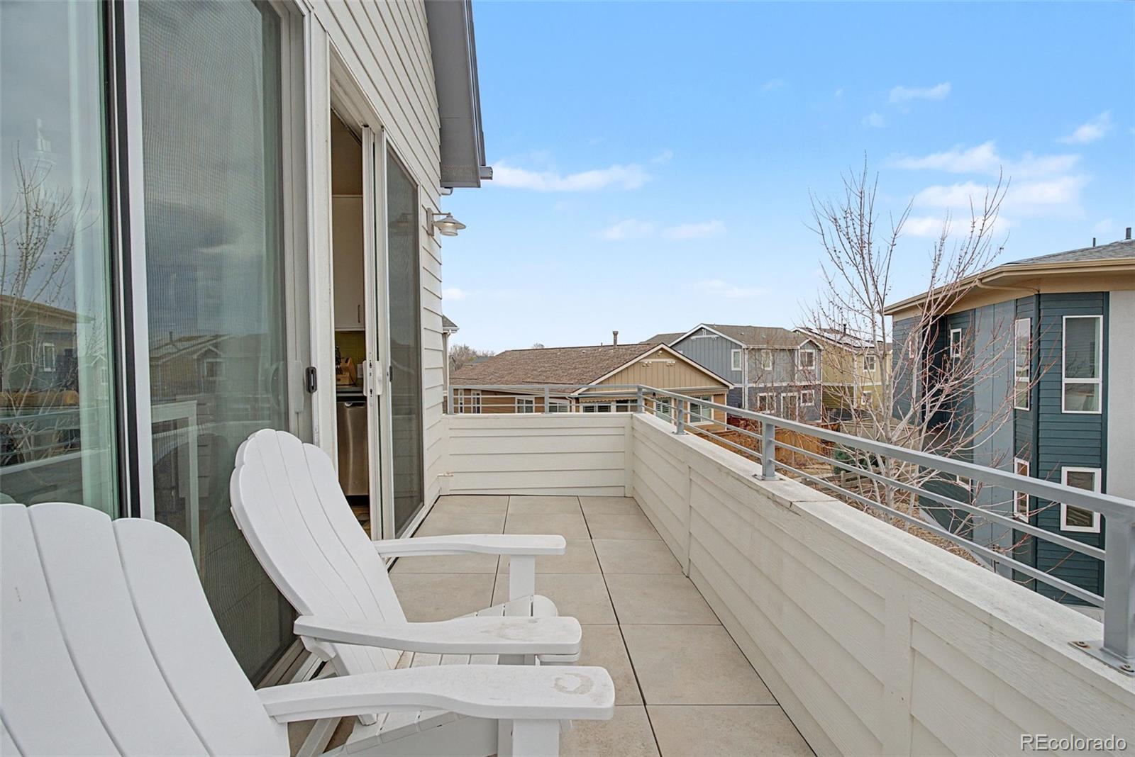 MLS Image #28 for 627  siena court,lafayette, Colorado
