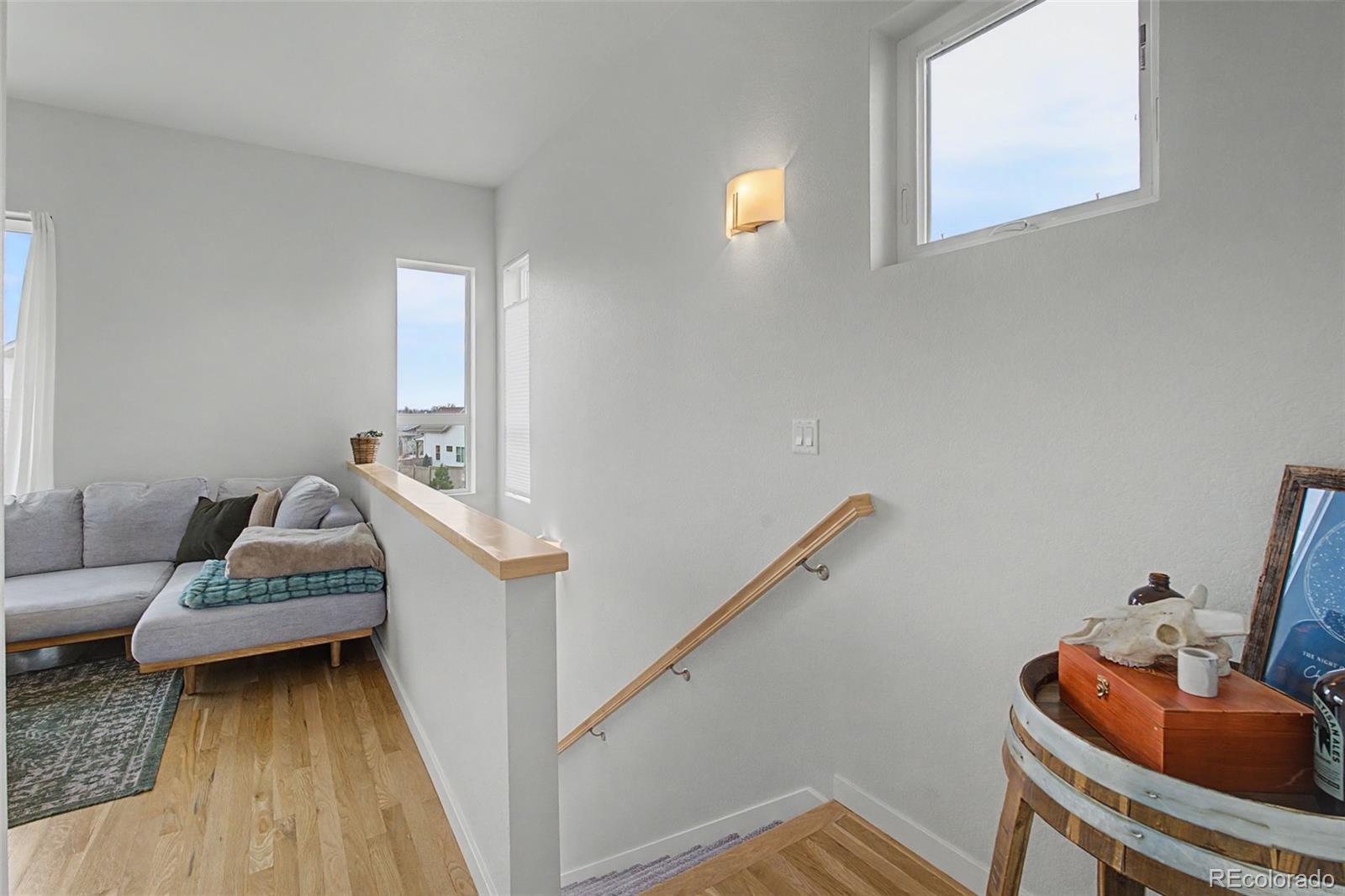 MLS Image #29 for 627  siena court,lafayette, Colorado