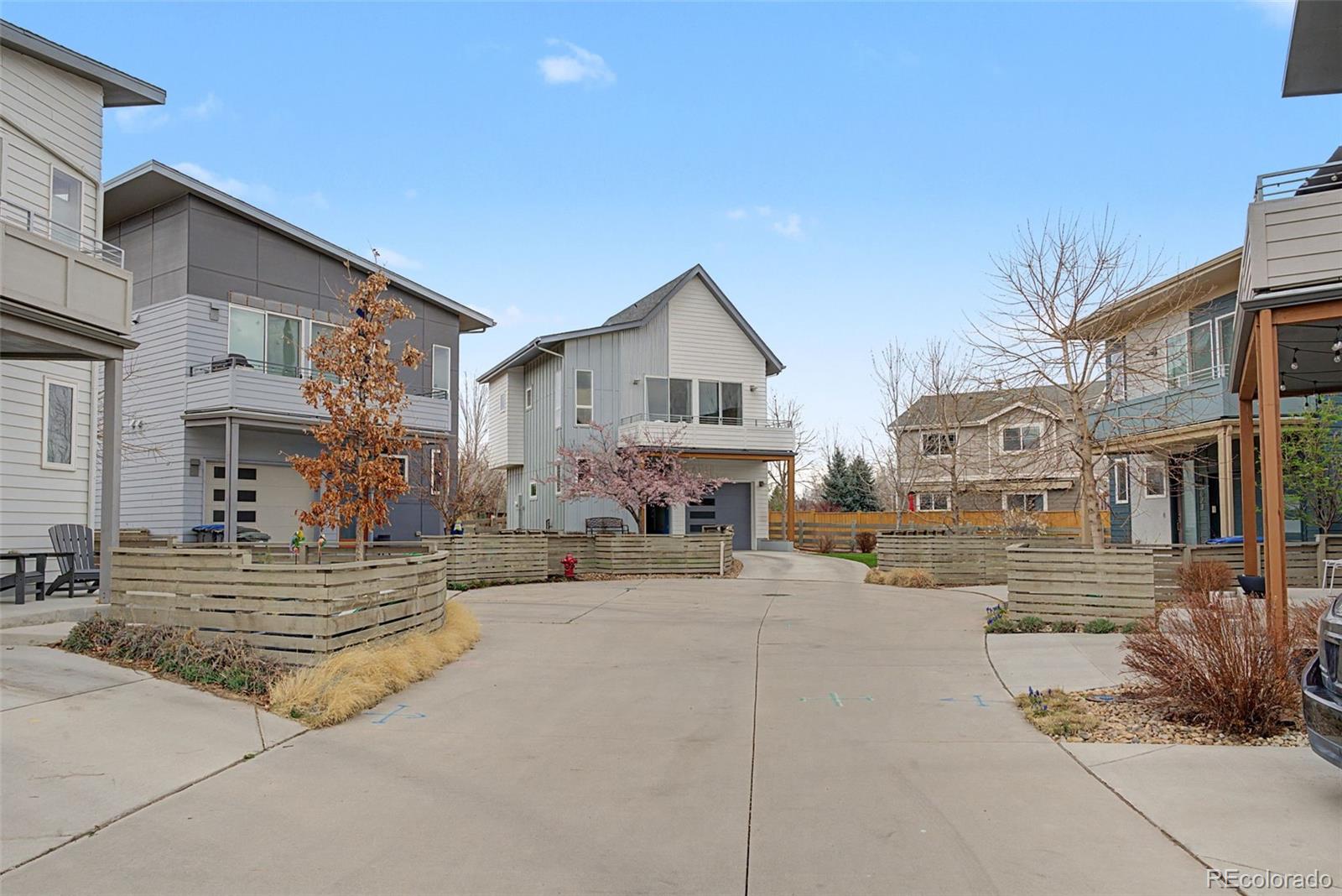 MLS Image #30 for 627  siena court,lafayette, Colorado