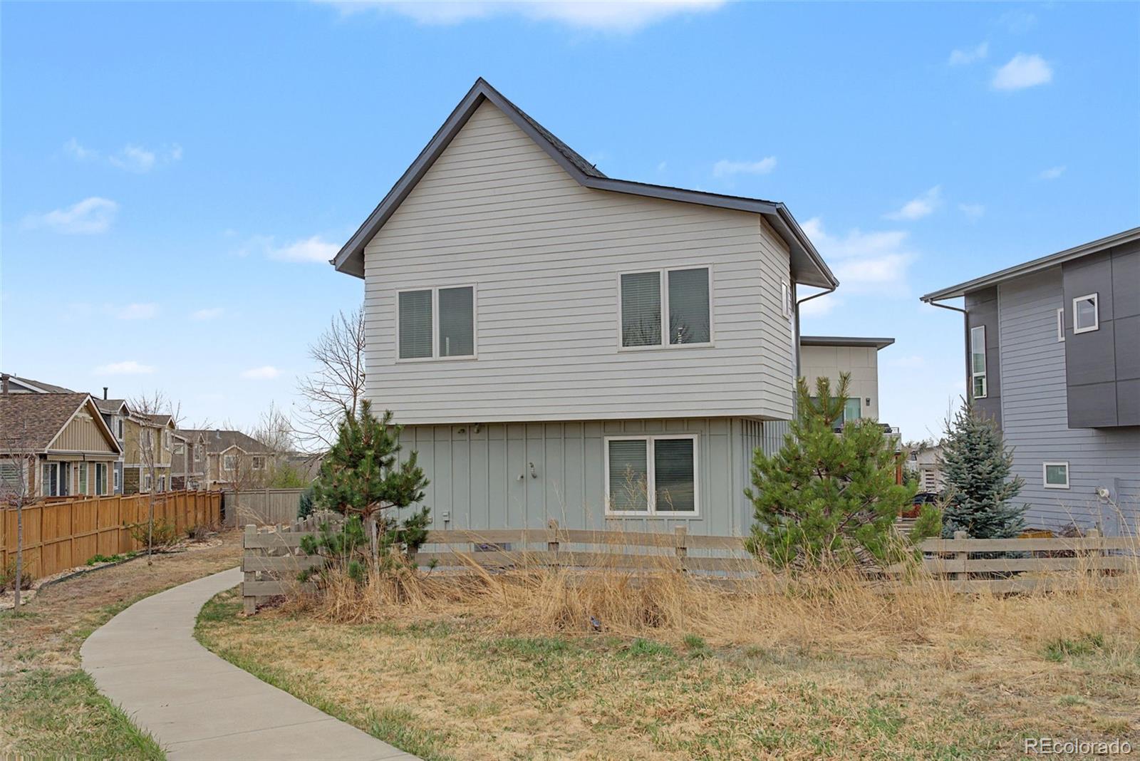 MLS Image #6 for 627  siena court,lafayette, Colorado