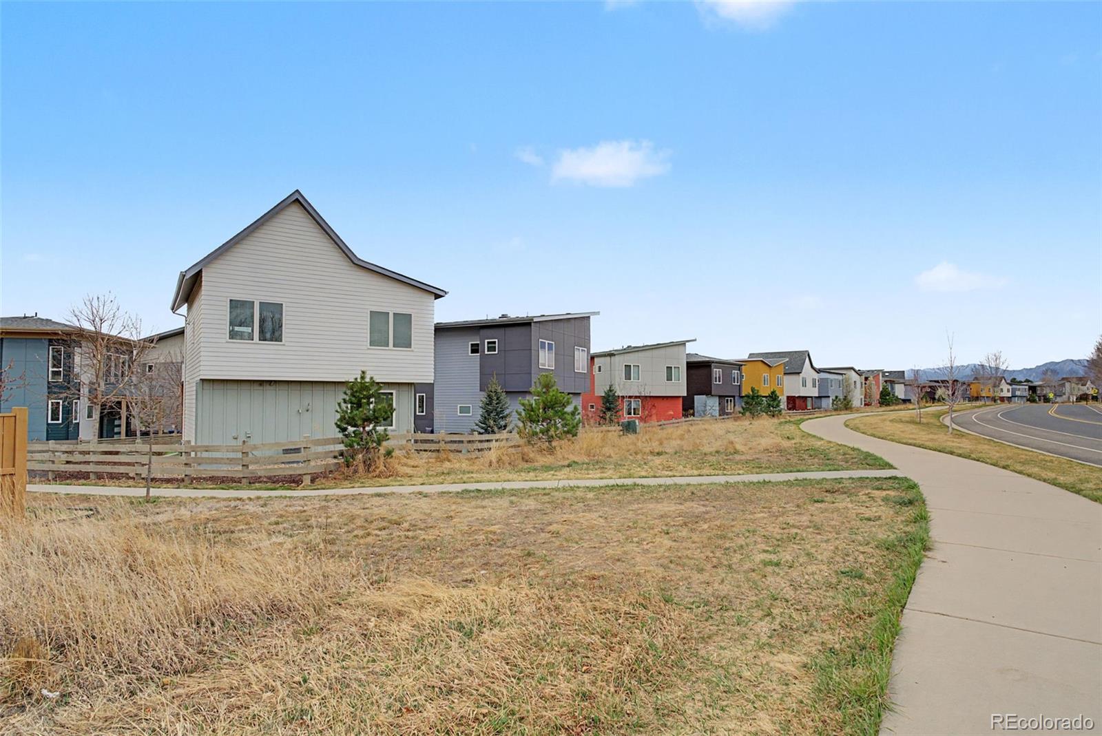 MLS Image #7 for 627  siena court,lafayette, Colorado