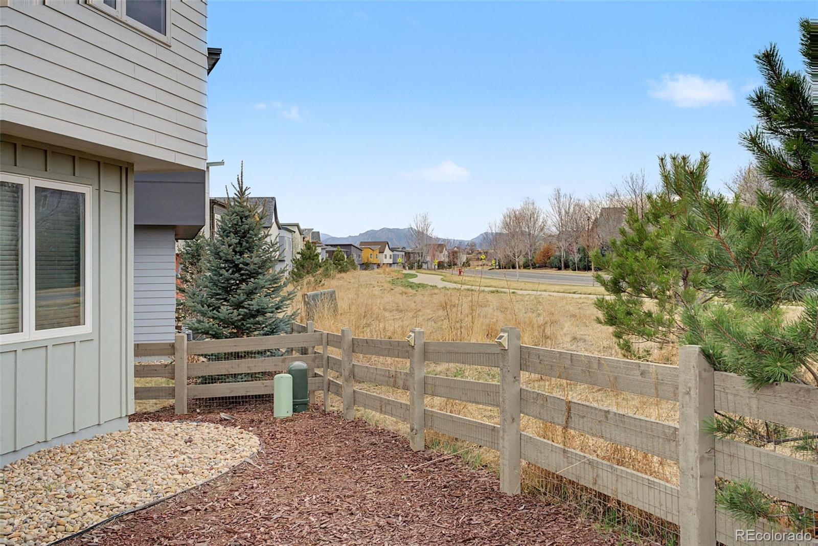 MLS Image #8 for 627  siena court,lafayette, Colorado