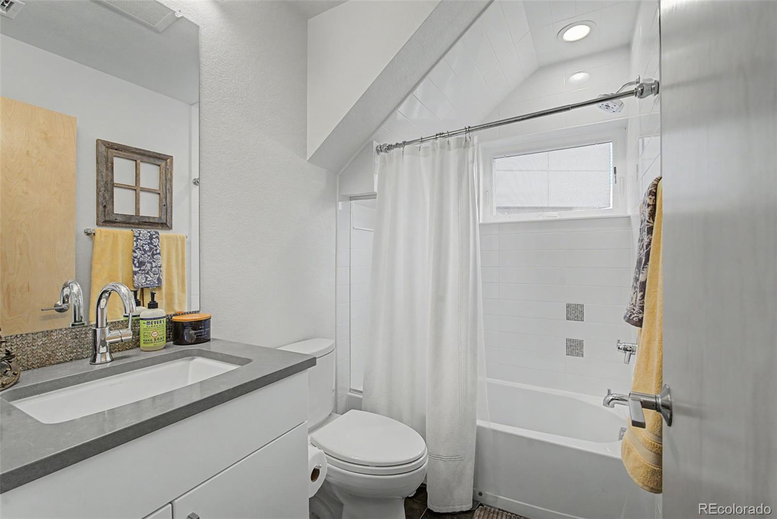 MLS Image #9 for 627  siena court,lafayette, Colorado