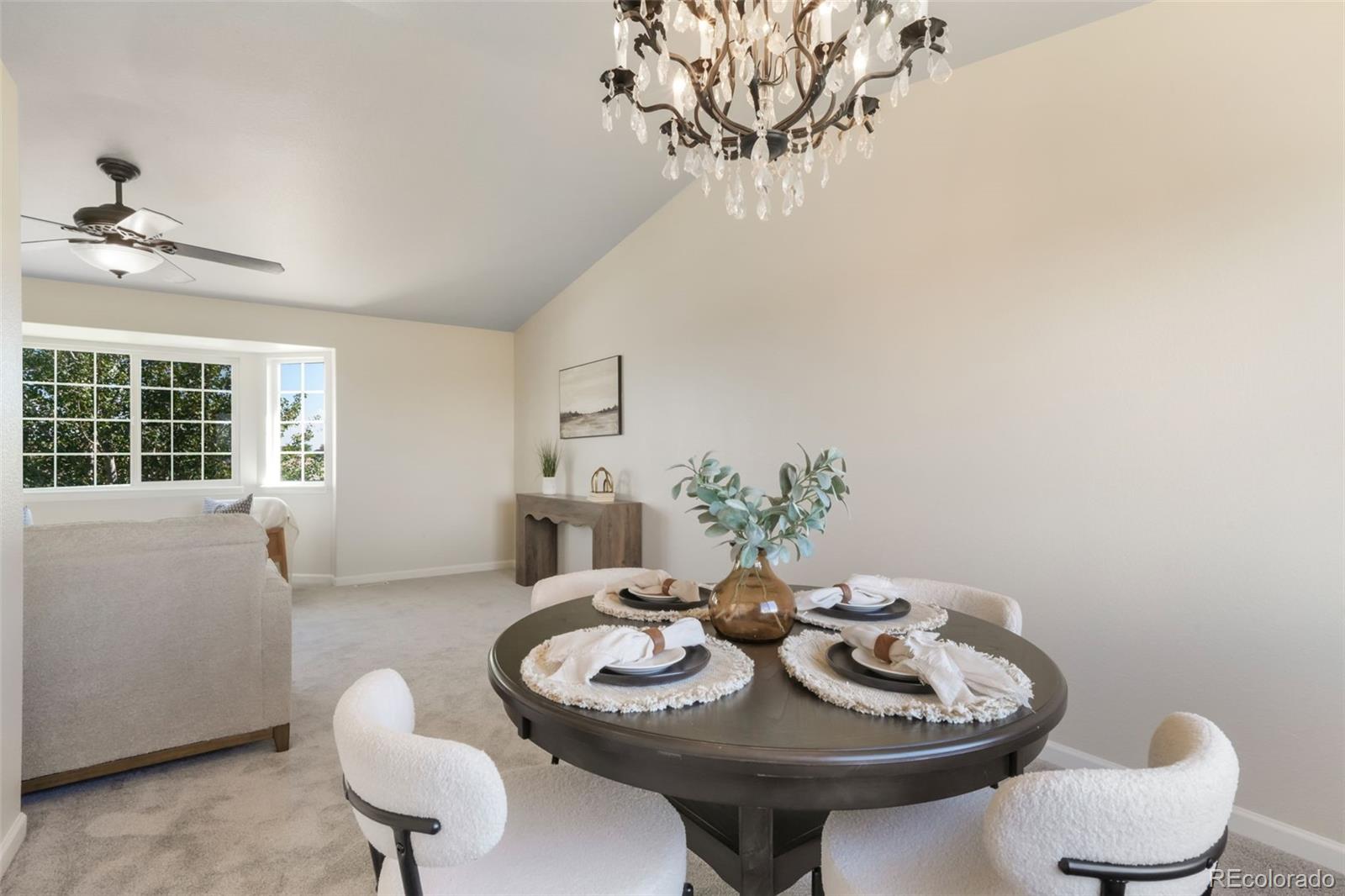 MLS Image #10 for 7106  lone eagle lane,colorado springs, Colorado