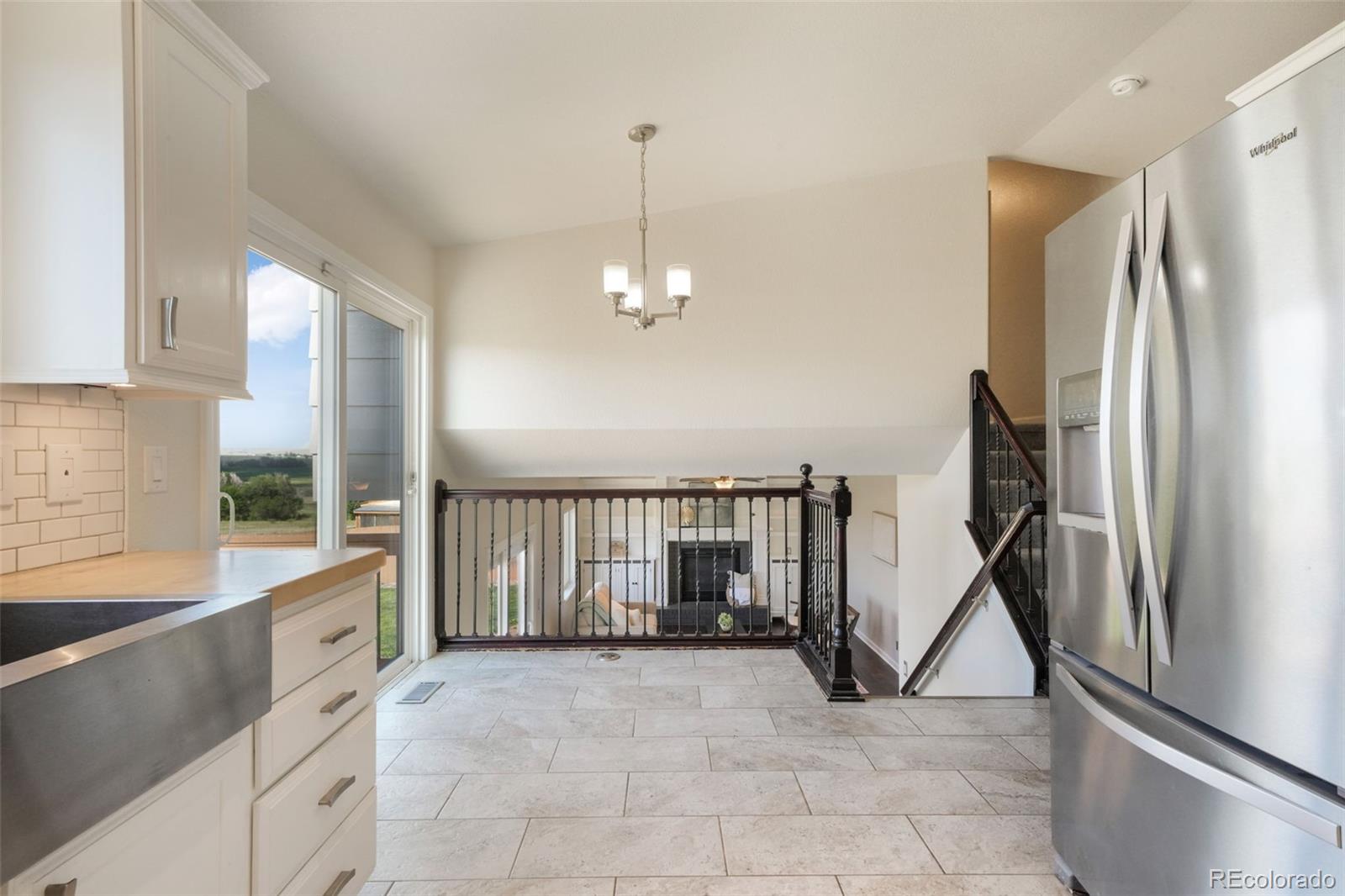 MLS Image #12 for 7106  lone eagle lane,colorado springs, Colorado