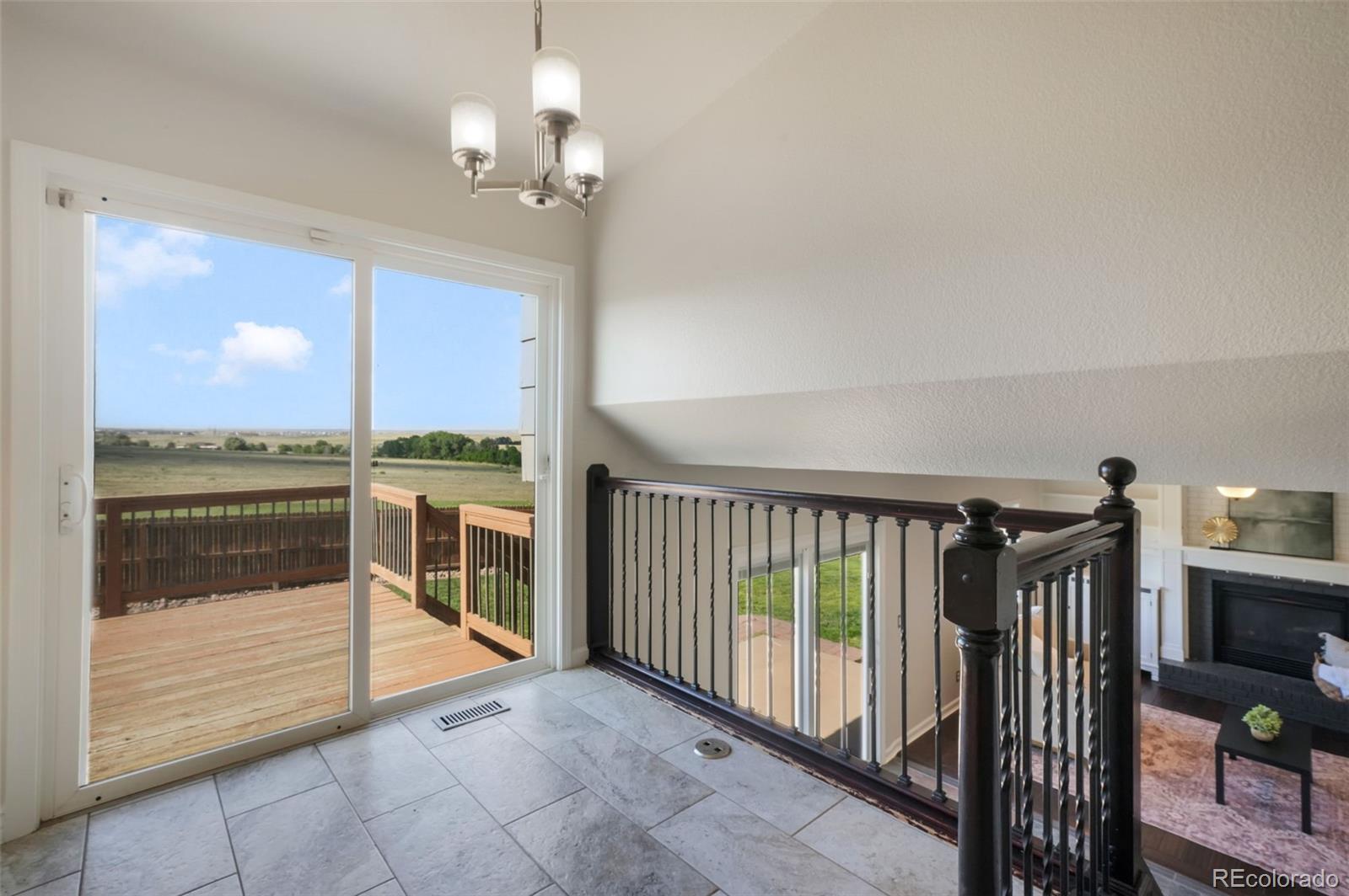 MLS Image #16 for 7106  lone eagle lane,colorado springs, Colorado