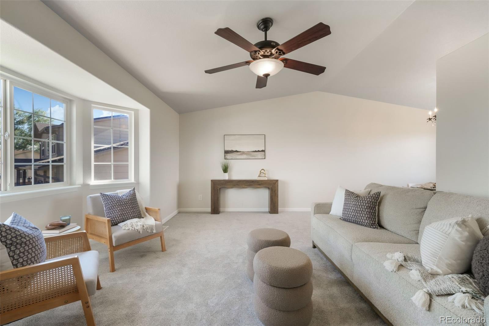 MLS Image #2 for 7106  lone eagle lane,colorado springs, Colorado
