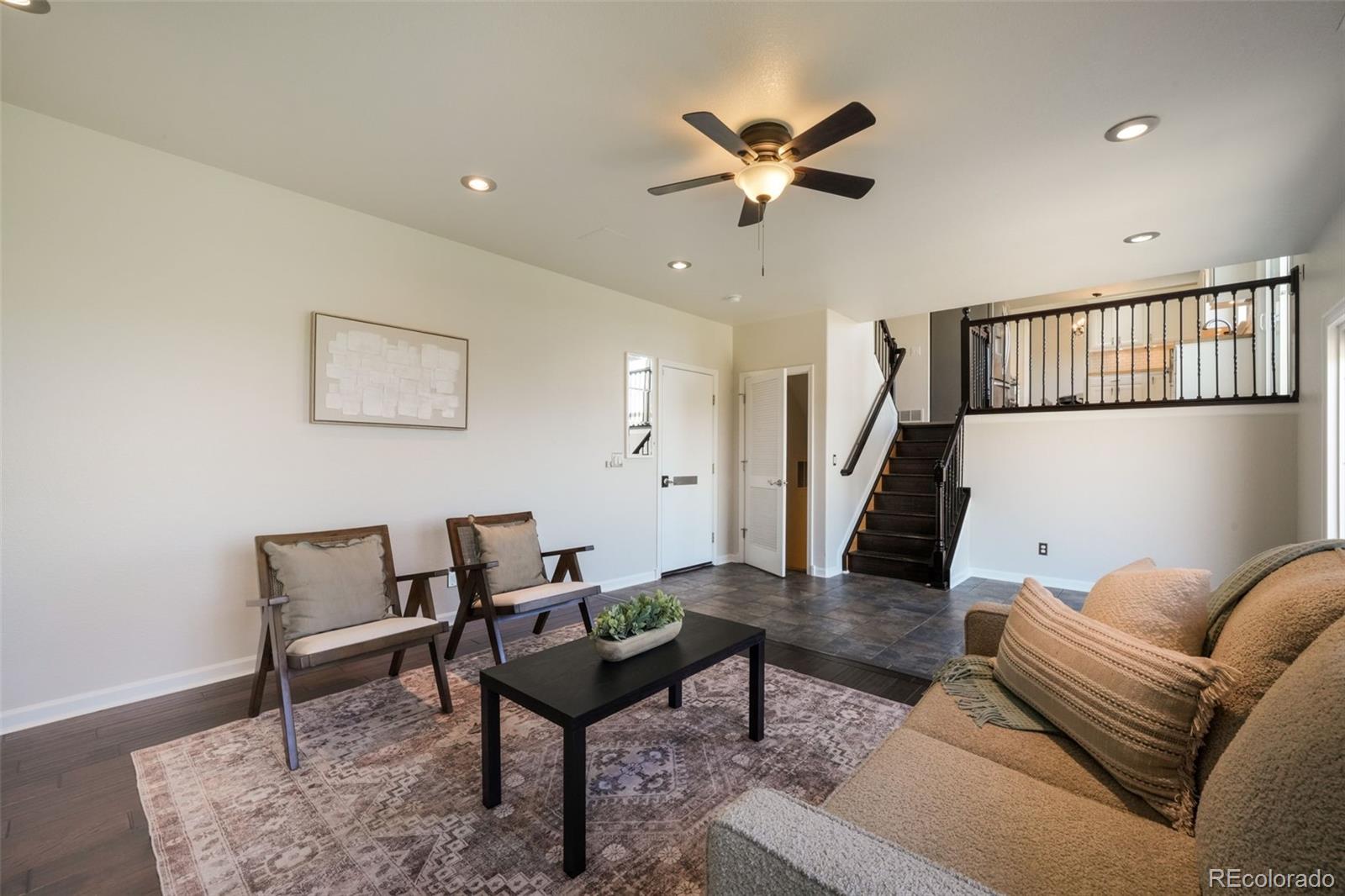 MLS Image #20 for 7106  lone eagle lane,colorado springs, Colorado