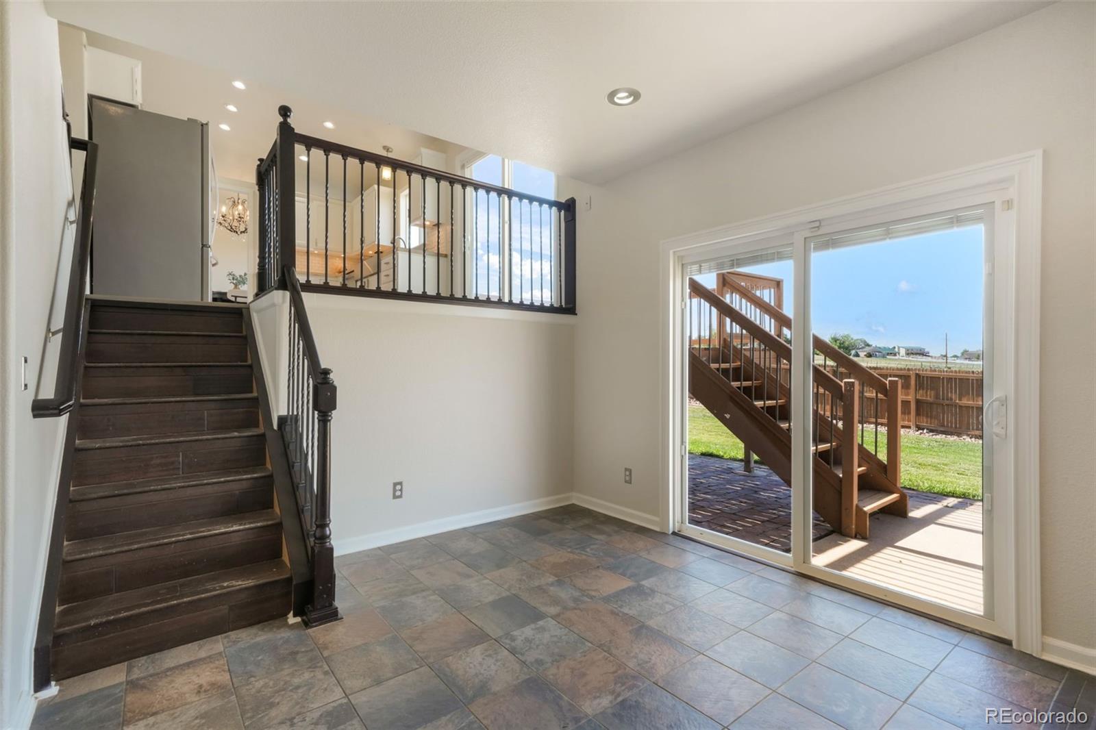 MLS Image #21 for 7106  lone eagle lane,colorado springs, Colorado