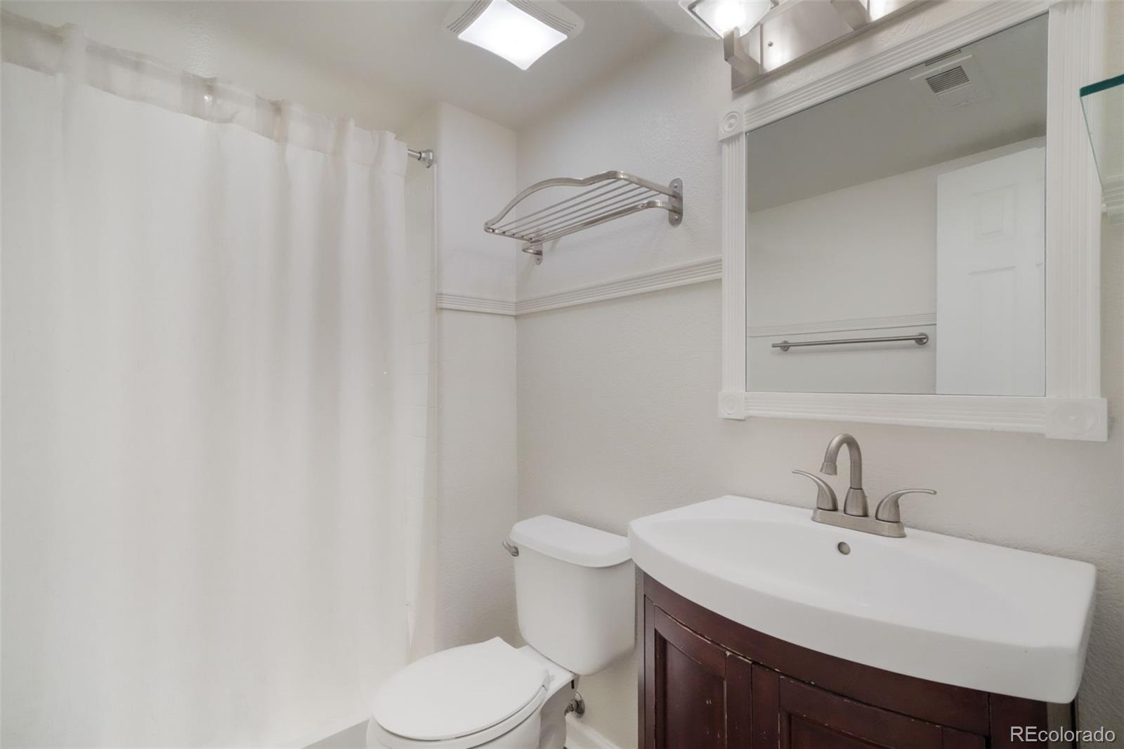 MLS Image #22 for 7106  lone eagle lane,colorado springs, Colorado